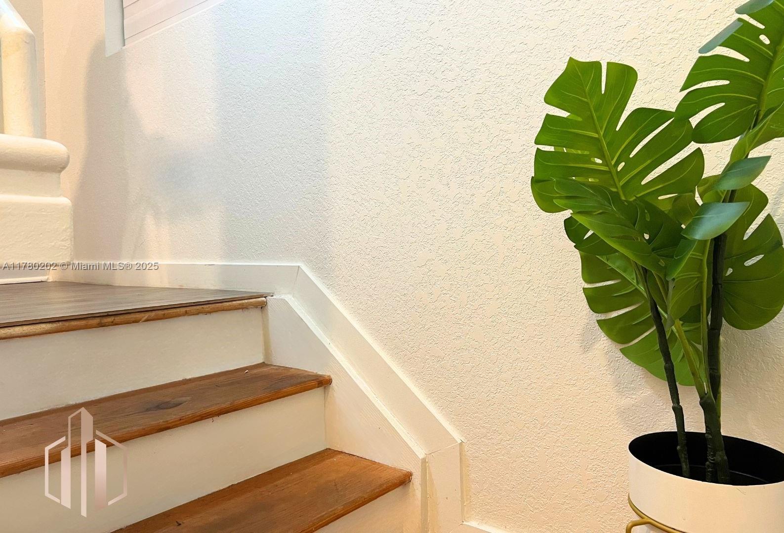 image Towns At Seascape5