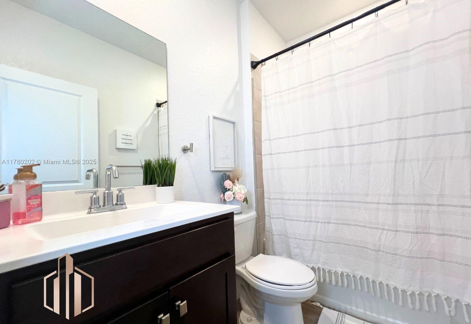 image Towns At Seascape6