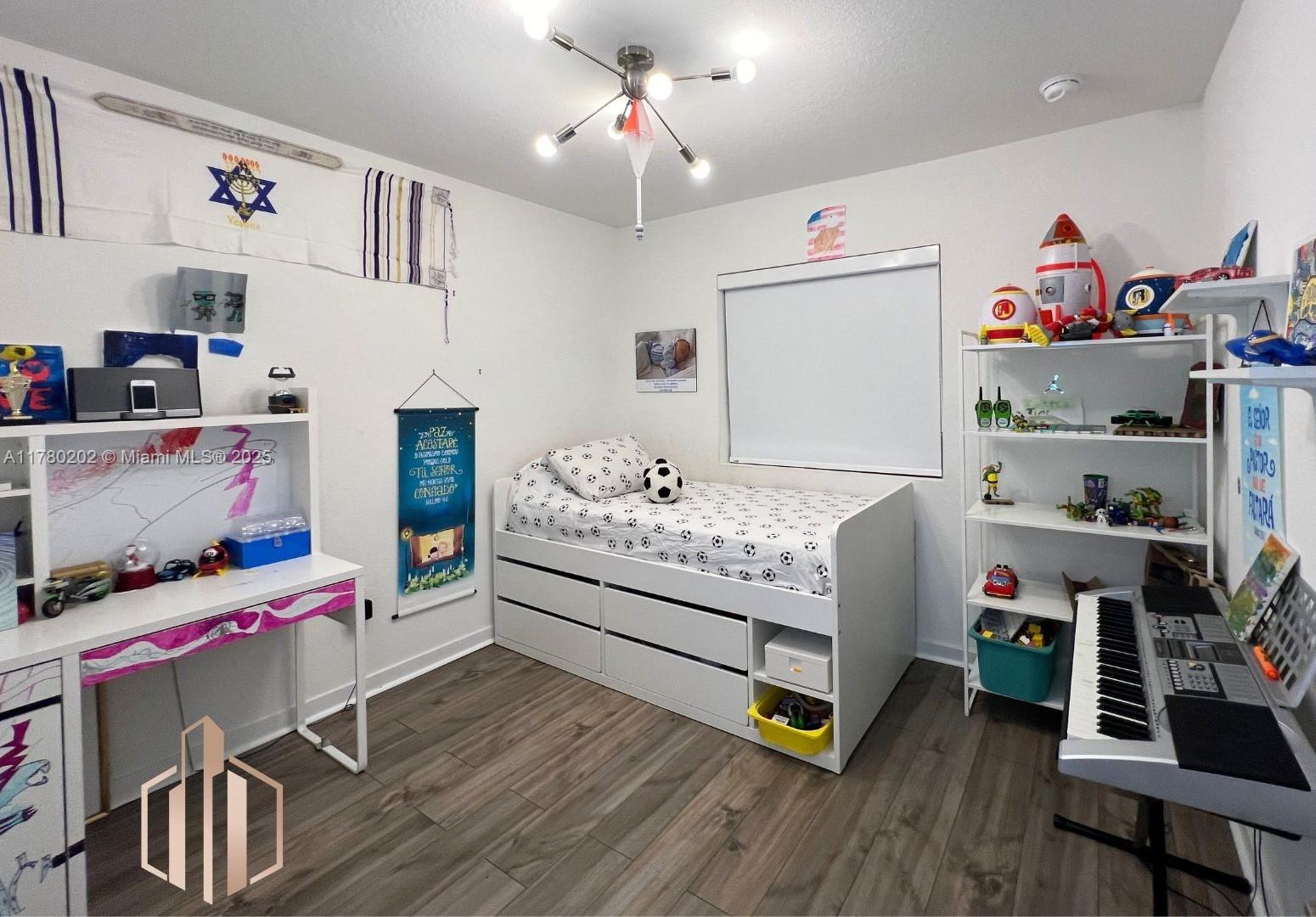 image Towns At Seascape8