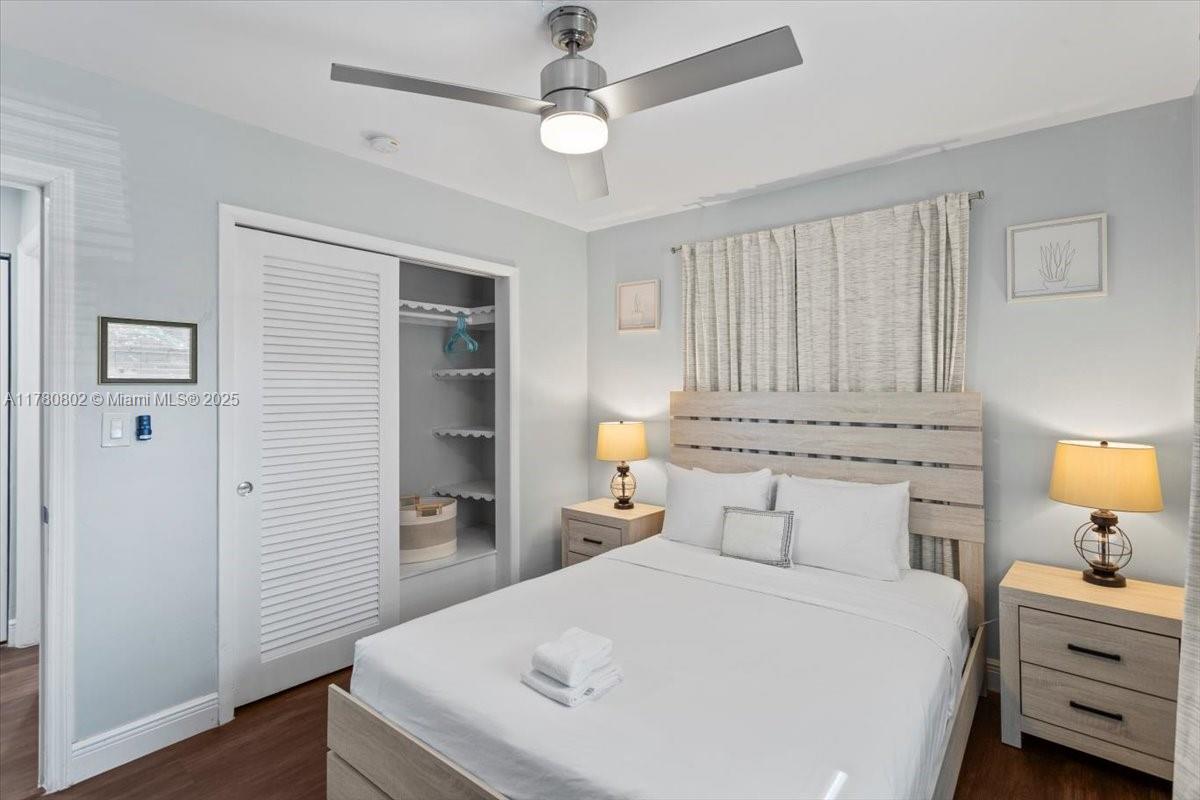 1800 NE 28th Ave,Pompano Beach, FL 33062