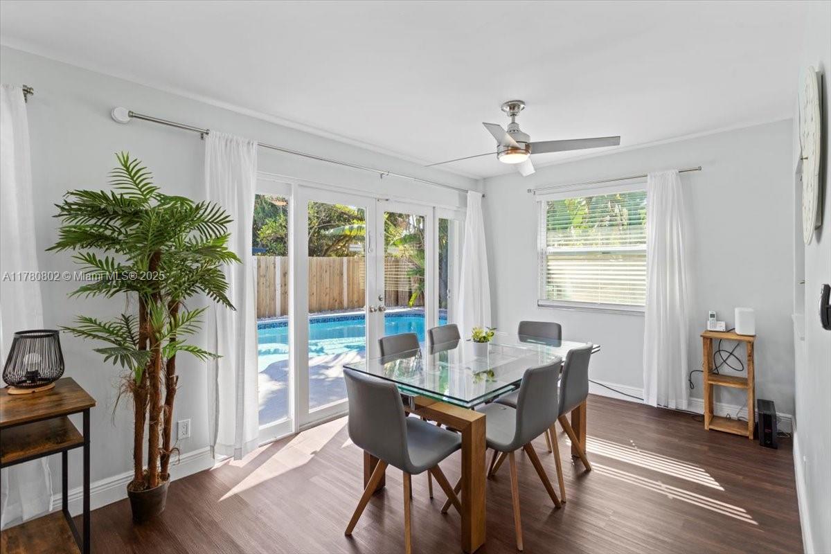 1800 NE 28th Ave,Pompano Beach, FL 33062