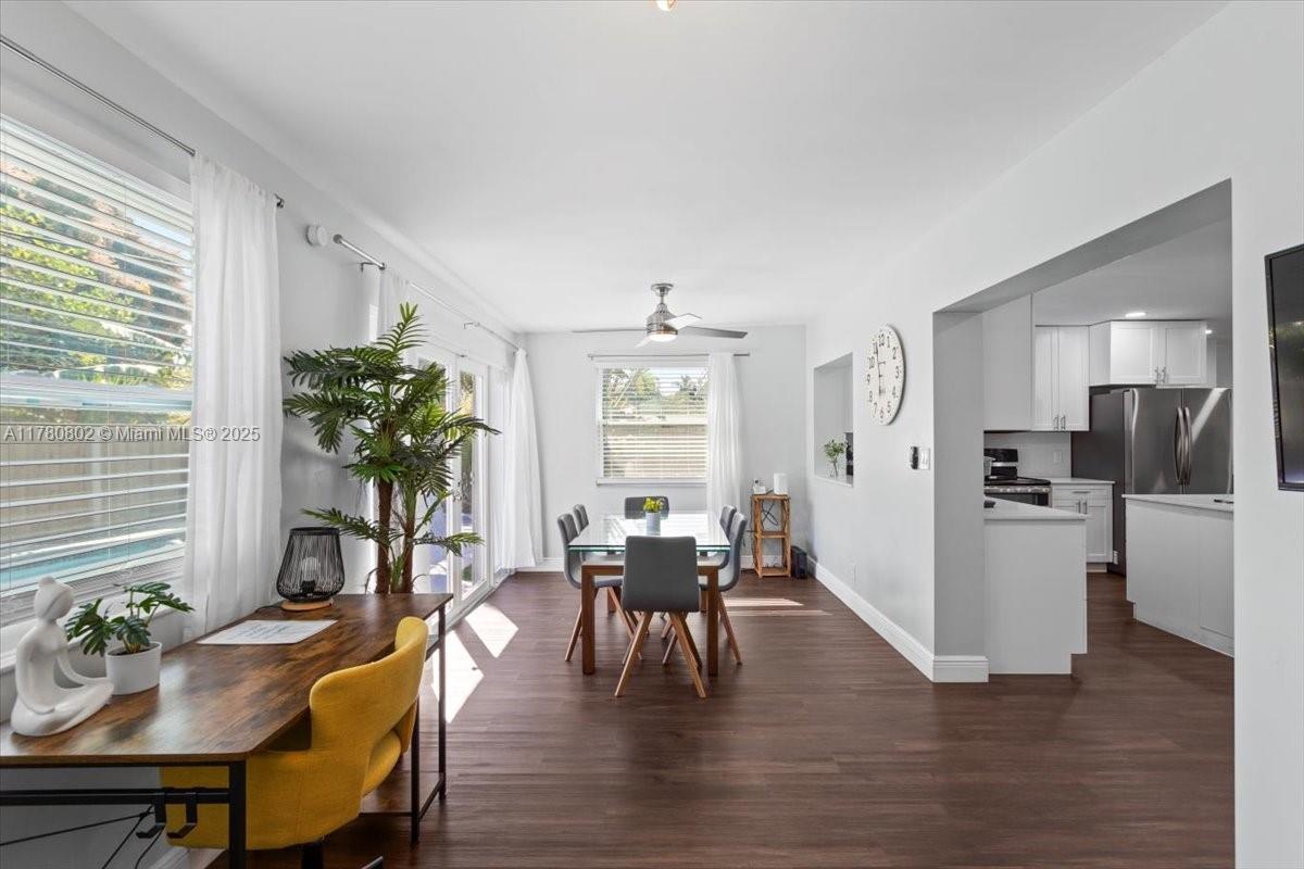 1800 NE 28th Ave,Pompano Beach, FL 33062