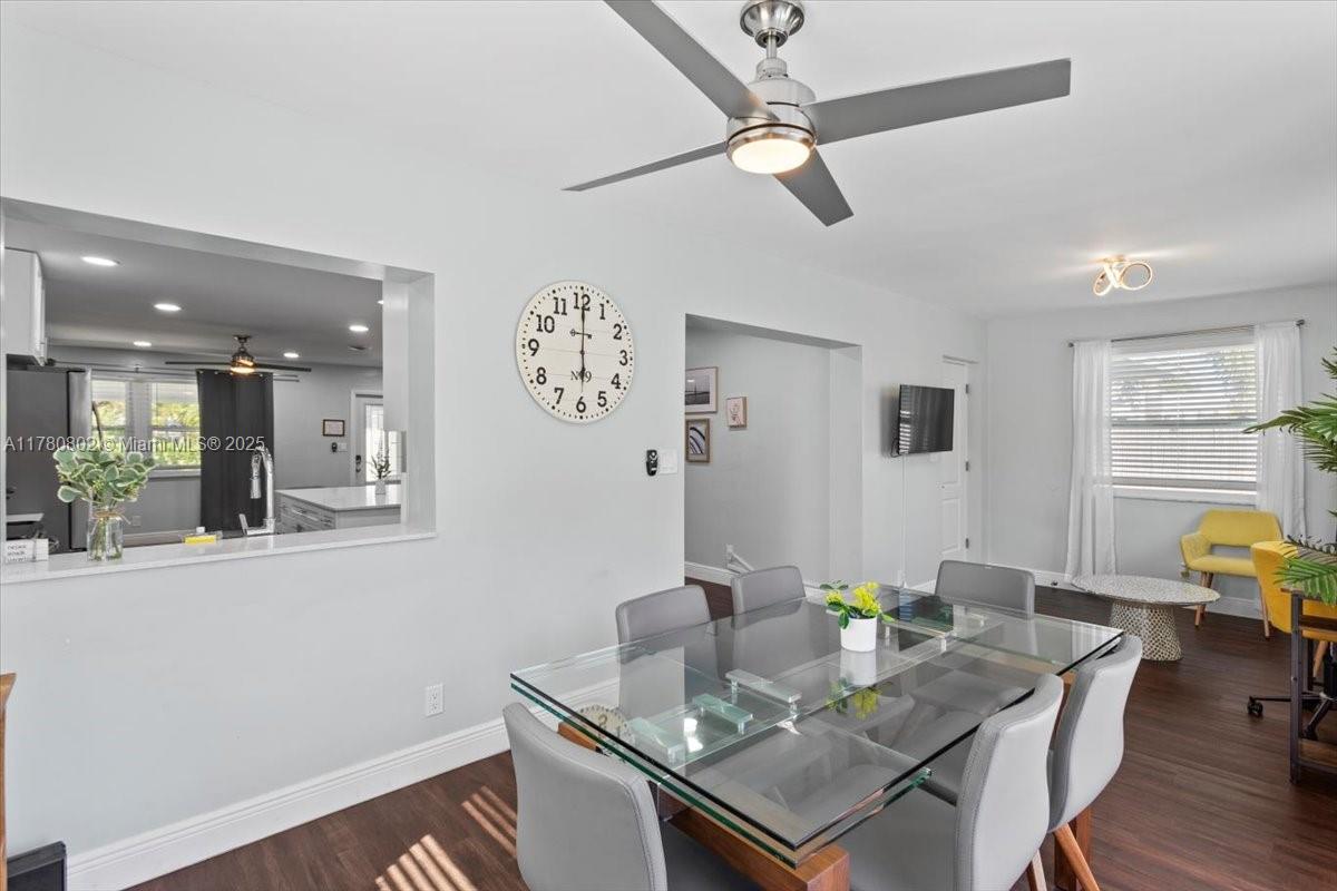 1800 NE 28th Ave,Pompano Beach, FL 33062