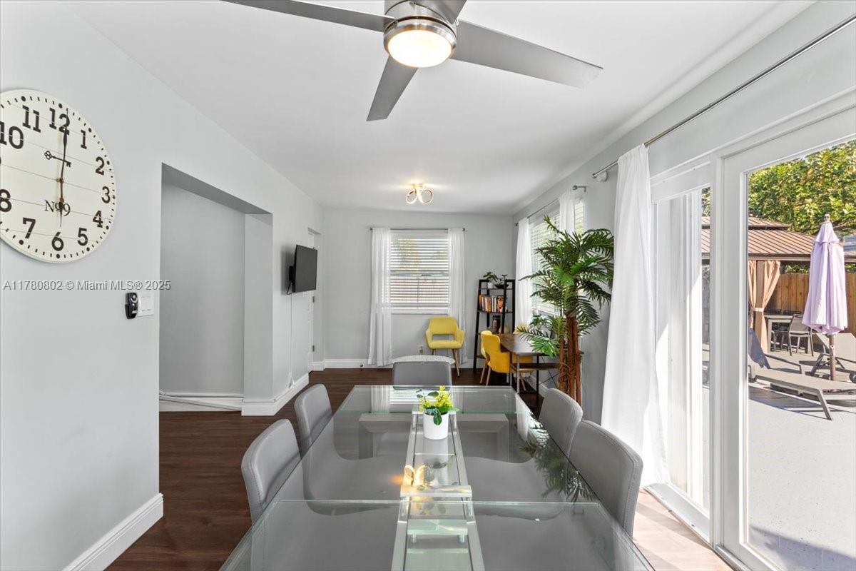 1800 NE 28th Ave,Pompano Beach, FL 33062