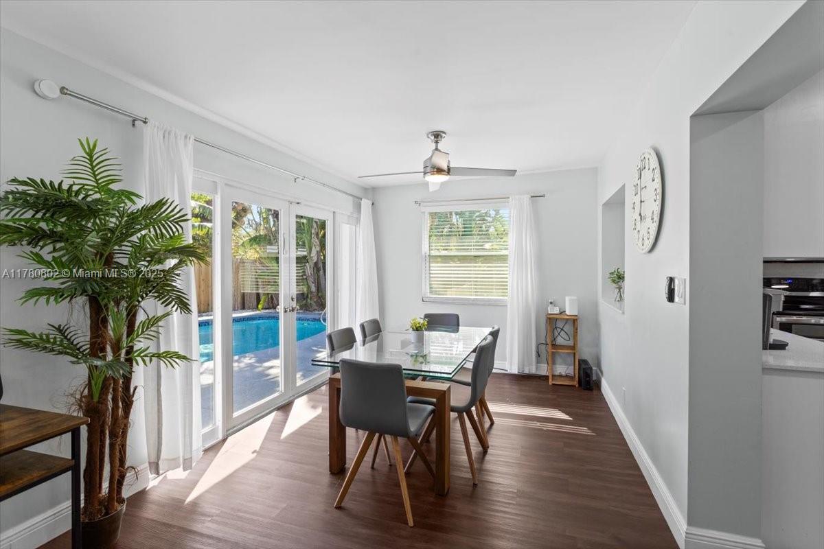 1800 NE 28th Ave,Pompano Beach, FL 33062