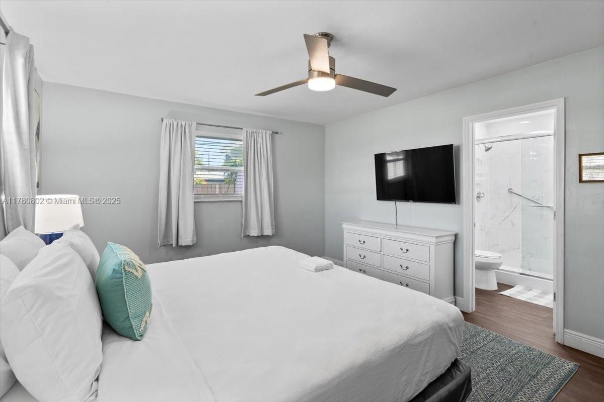 1800 NE 28th Ave,Pompano Beach, FL 33062