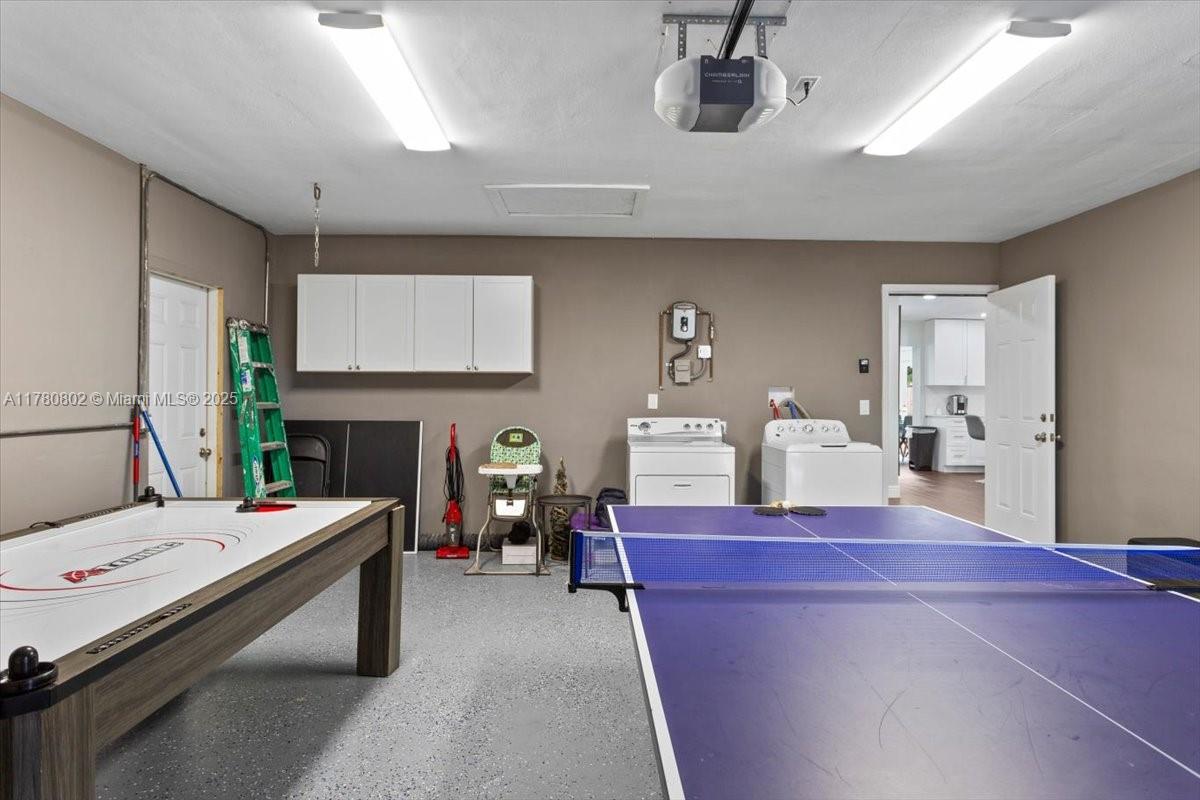 1800 NE 28th Ave,Pompano Beach, FL 33062