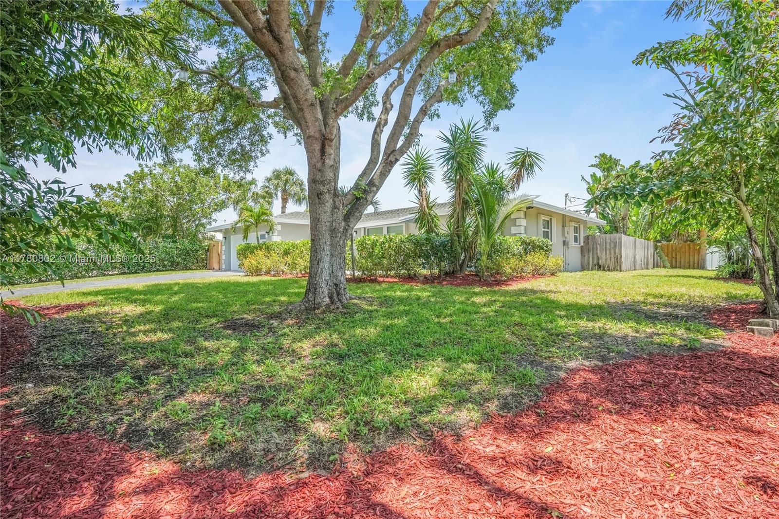 1800 NE 28th Ave,Pompano Beach, FL 33062