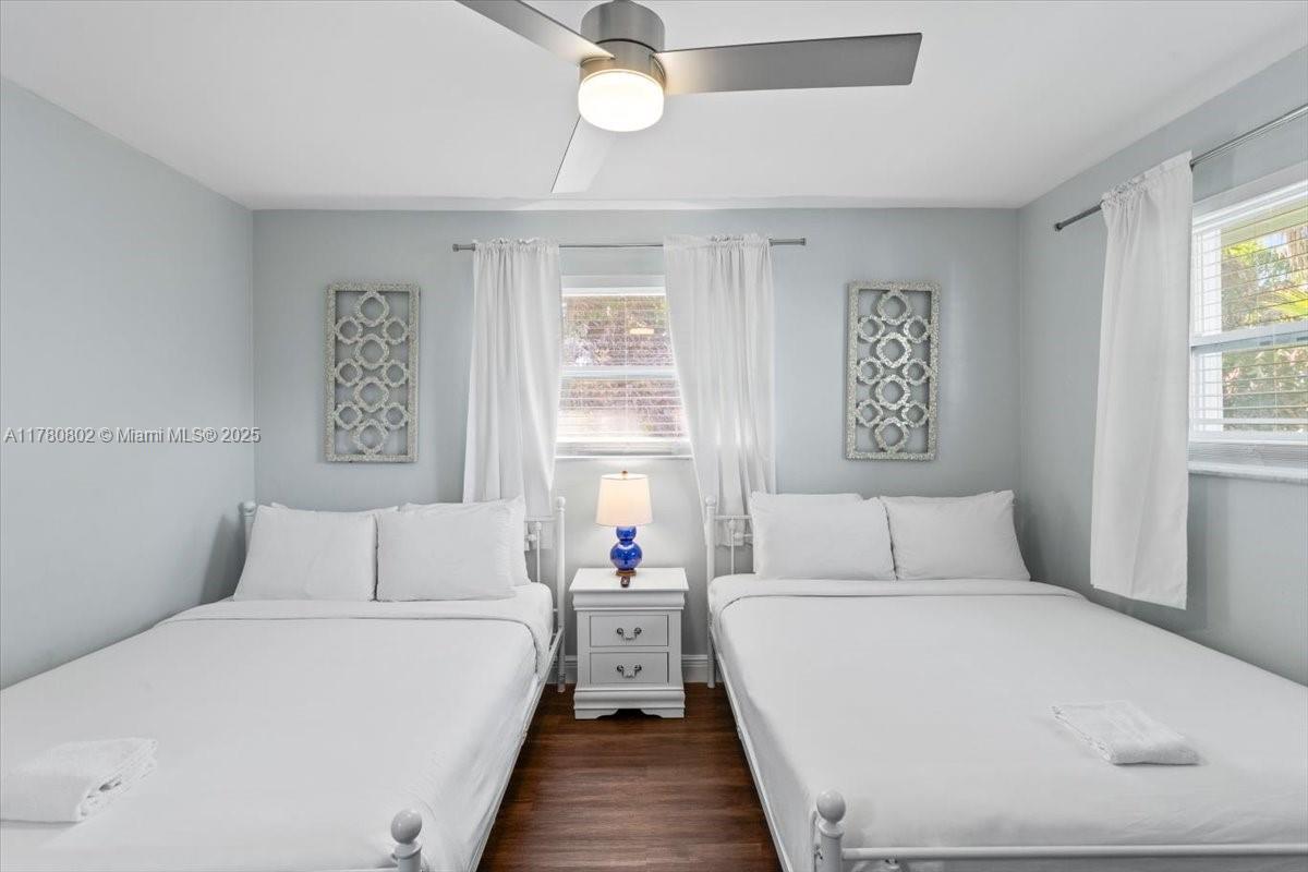 1800 NE 28th Ave,Pompano Beach, FL 33062