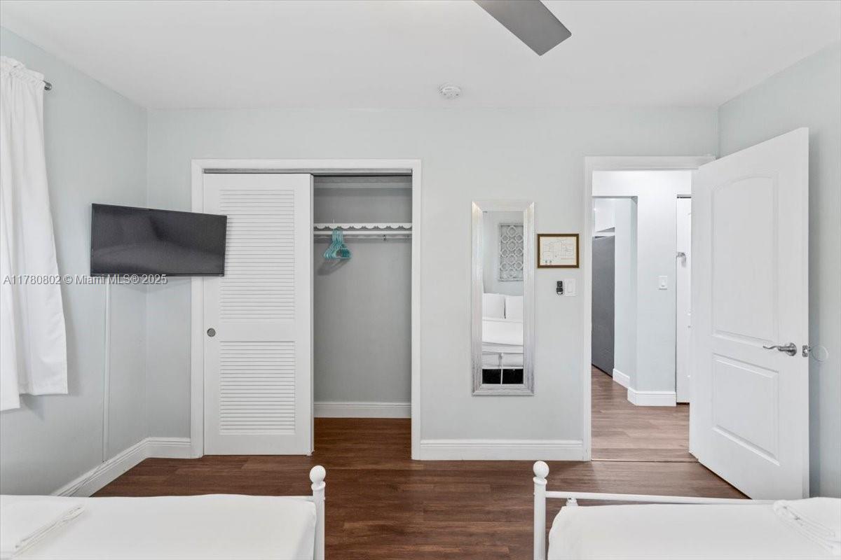 1800 NE 28th Ave,Pompano Beach, FL 33062