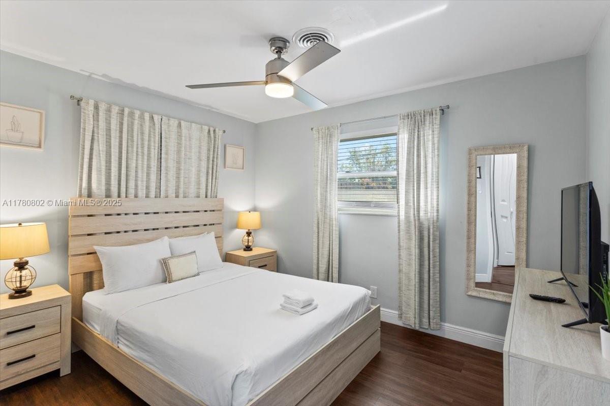 1800 NE 28th Ave,Pompano Beach, FL 33062