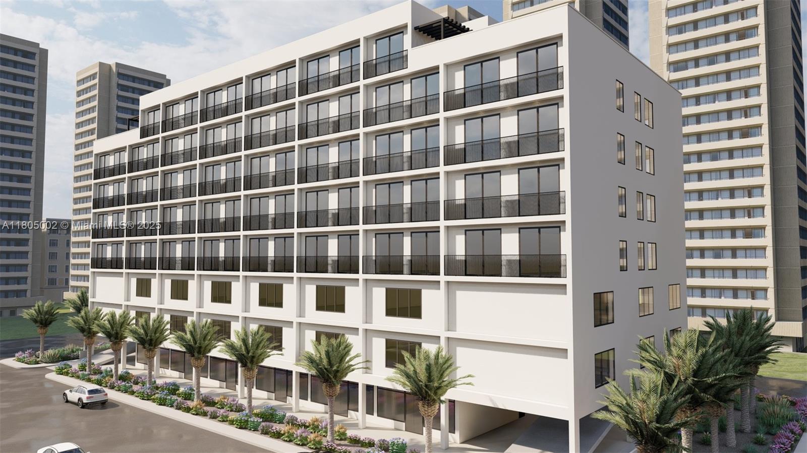 Undisclosed Address Miami, FL 33157