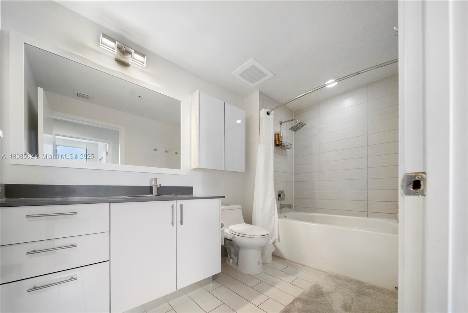 image Nine At Mary Brickell9