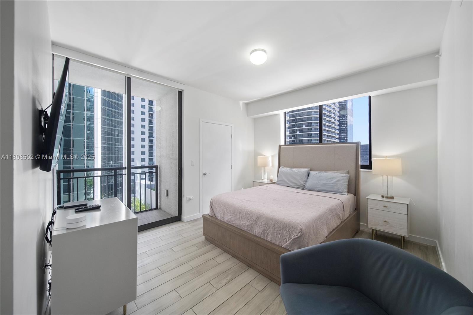 image Nine At Mary Brickell10