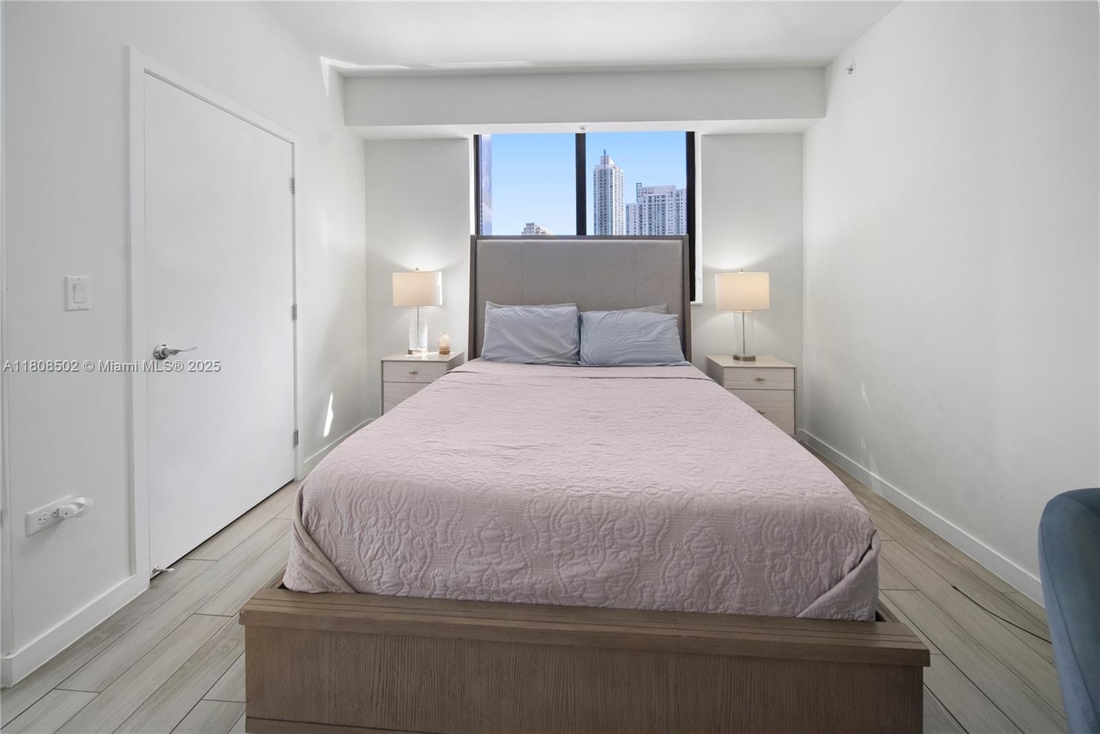 image Nine At Mary Brickell11