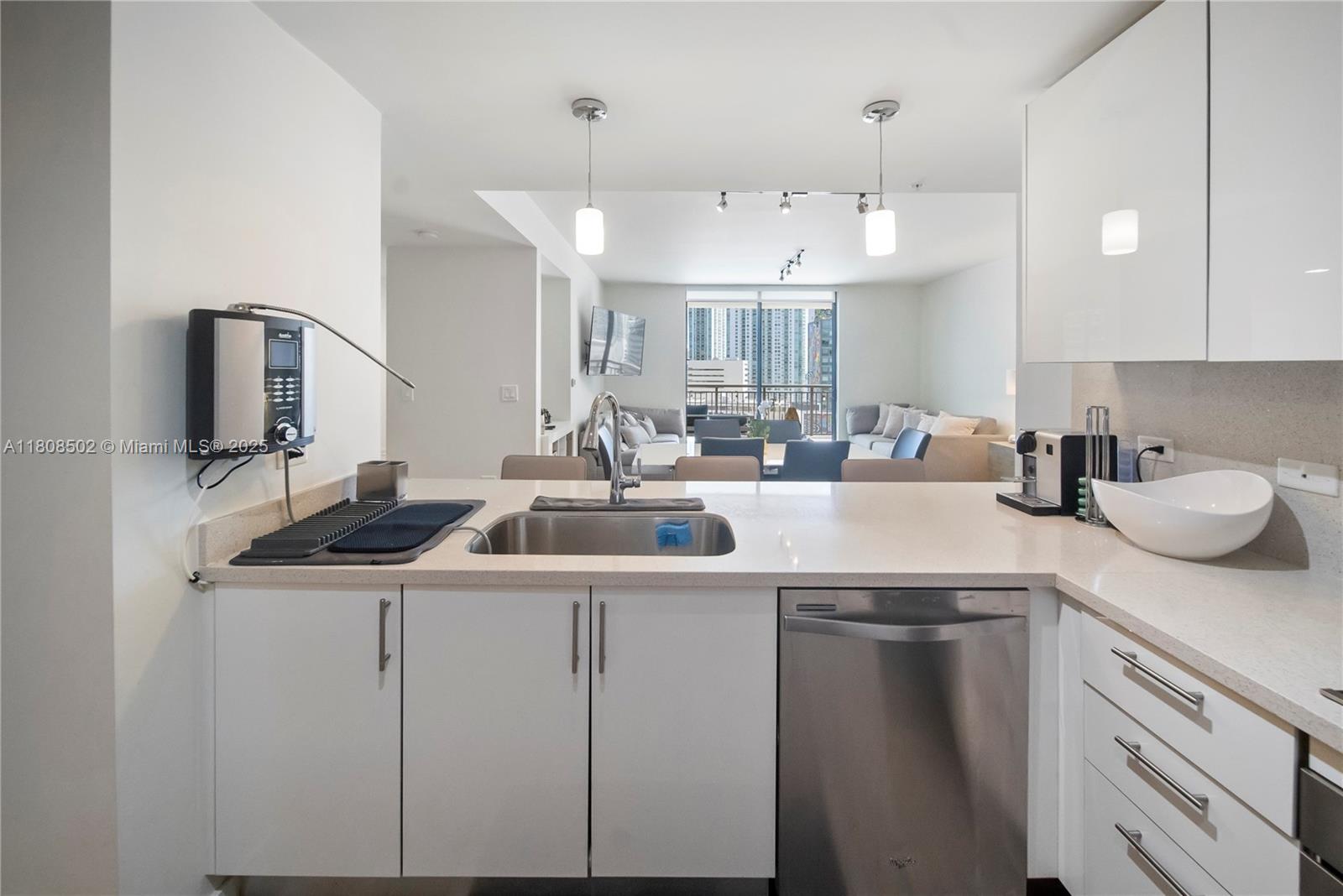 image Nine At Mary Brickell13