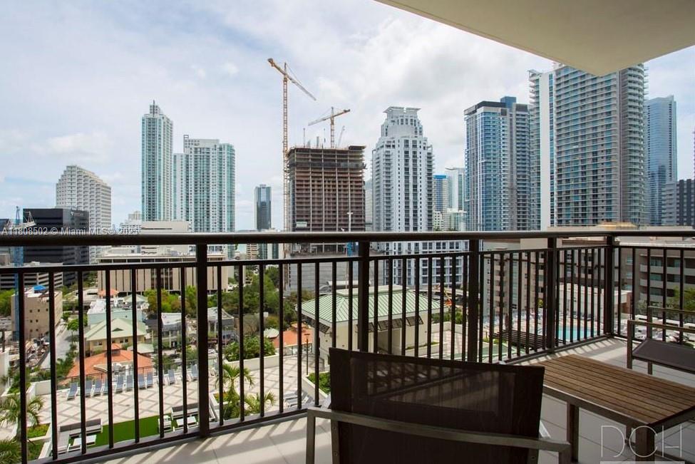 image Nine At Mary Brickell1