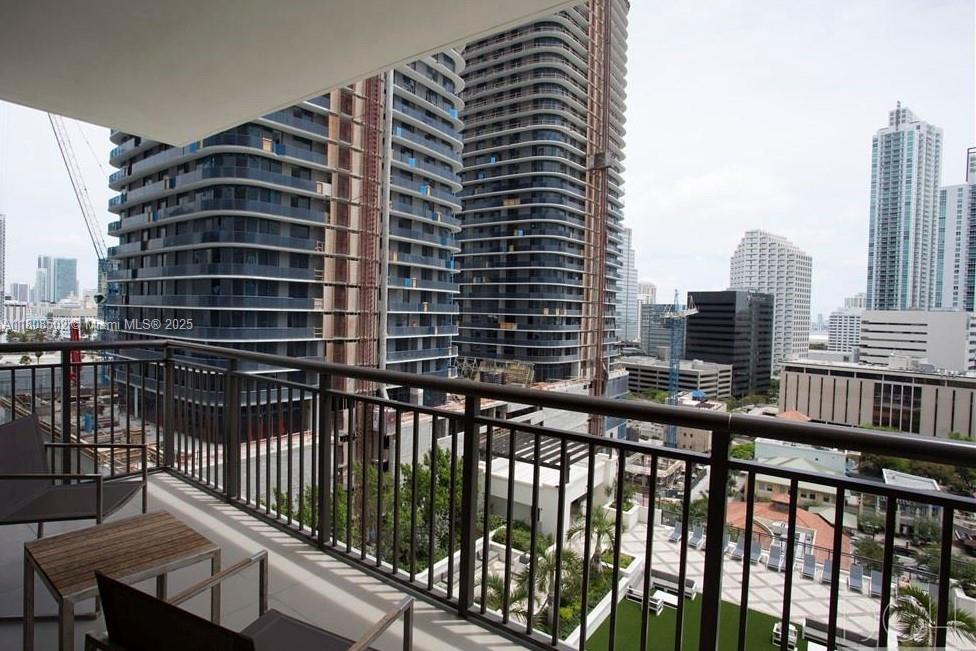 image Nine At Mary Brickell2