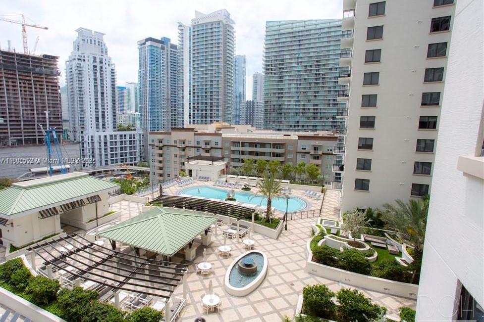 image Nine At Mary Brickell3