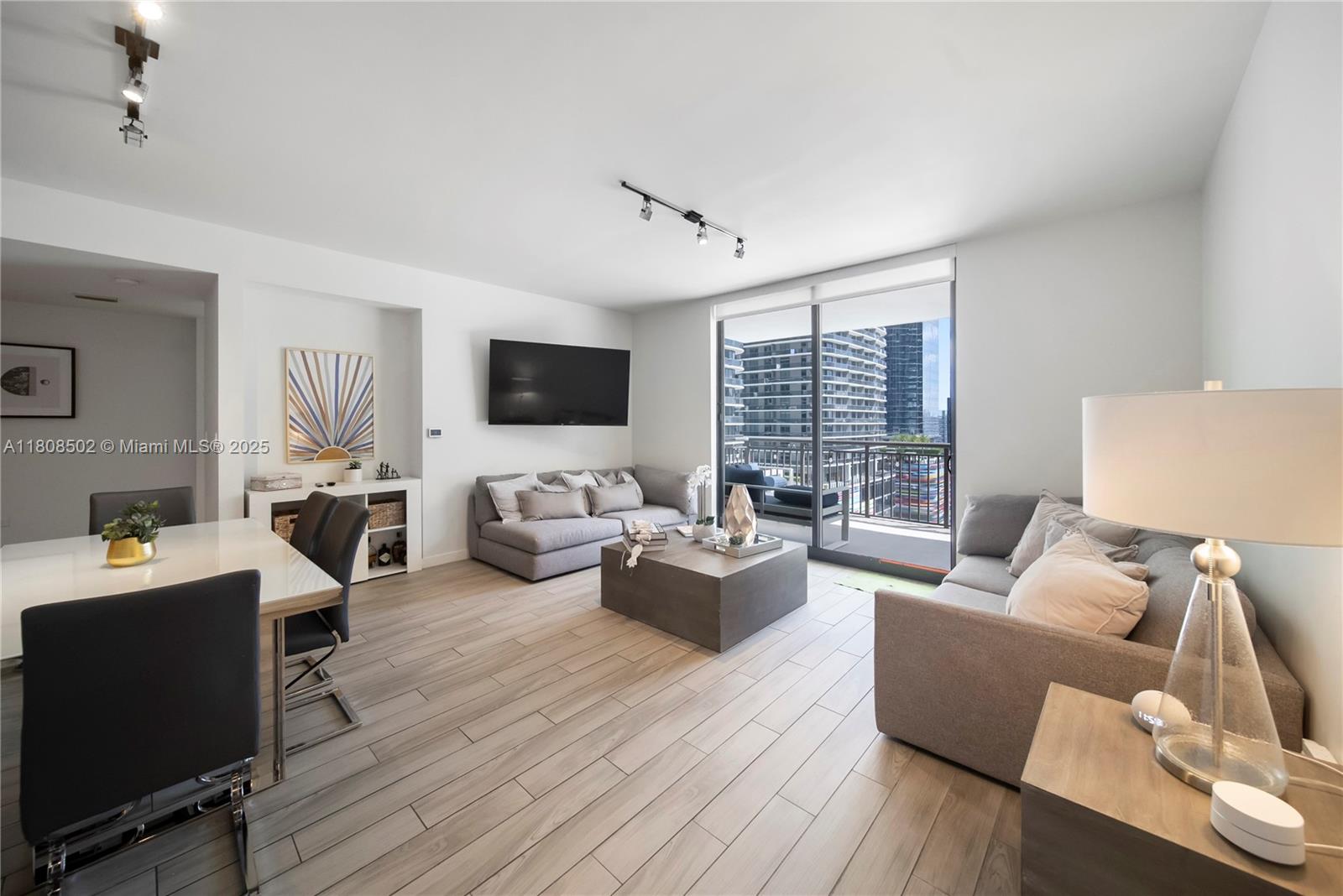 image Nine At Mary Brickell4