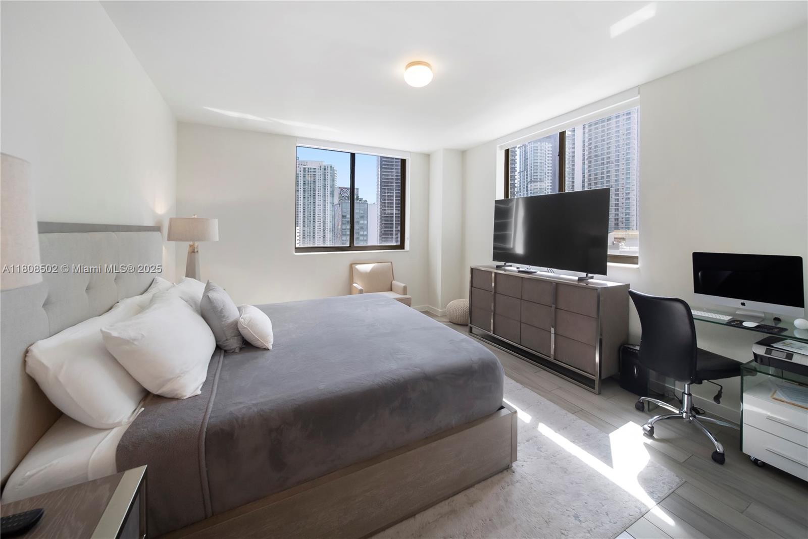 image Nine At Mary Brickell5