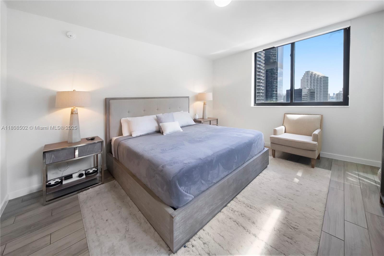 image Nine At Mary Brickell6
