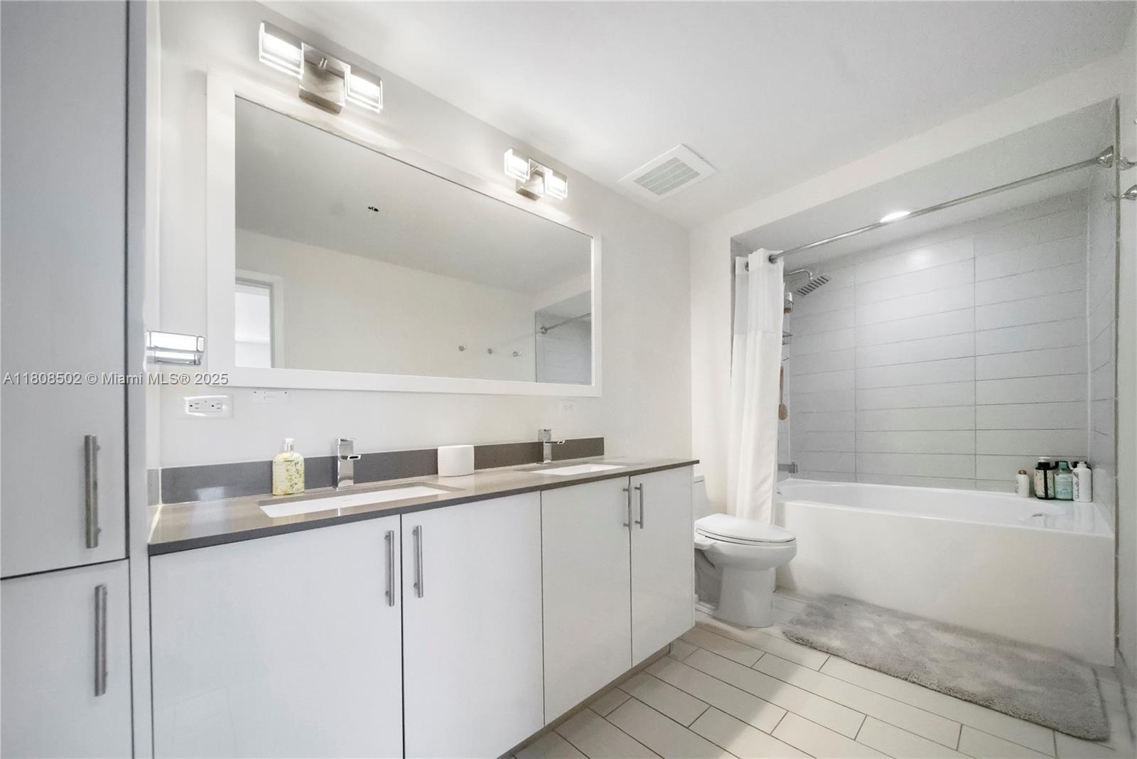 image Nine At Mary Brickell7