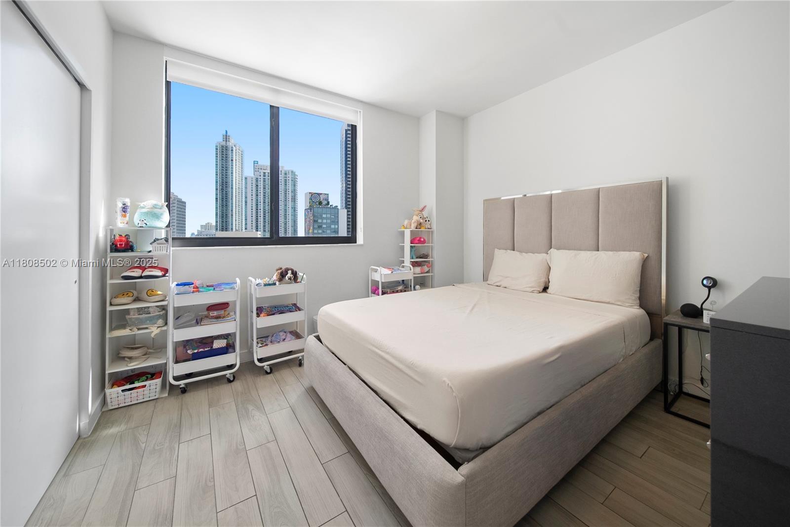 image Nine At Mary Brickell8