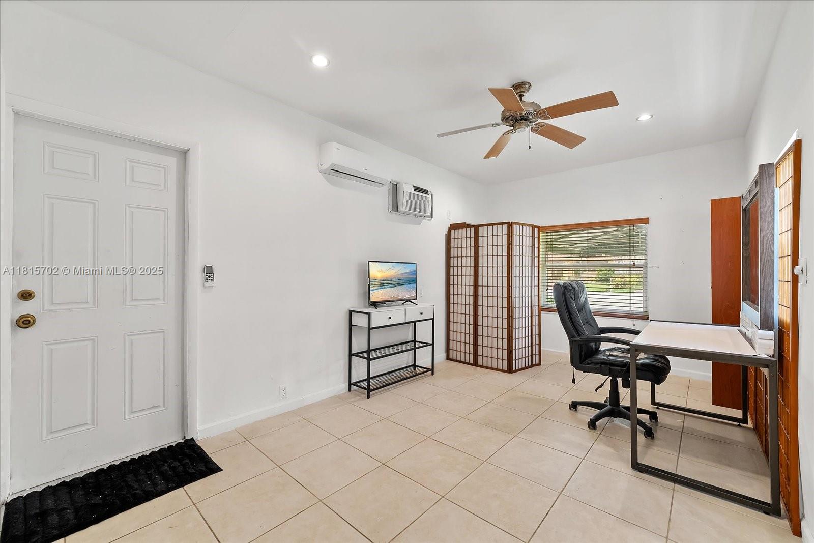 7512 Mutiny Ave North Bay Village, FL 33141