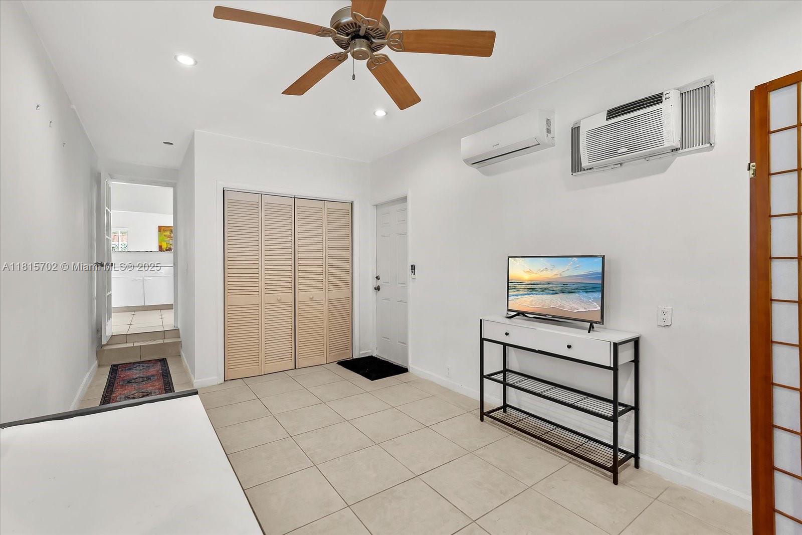 7512 Mutiny Ave North Bay Village, FL 33141