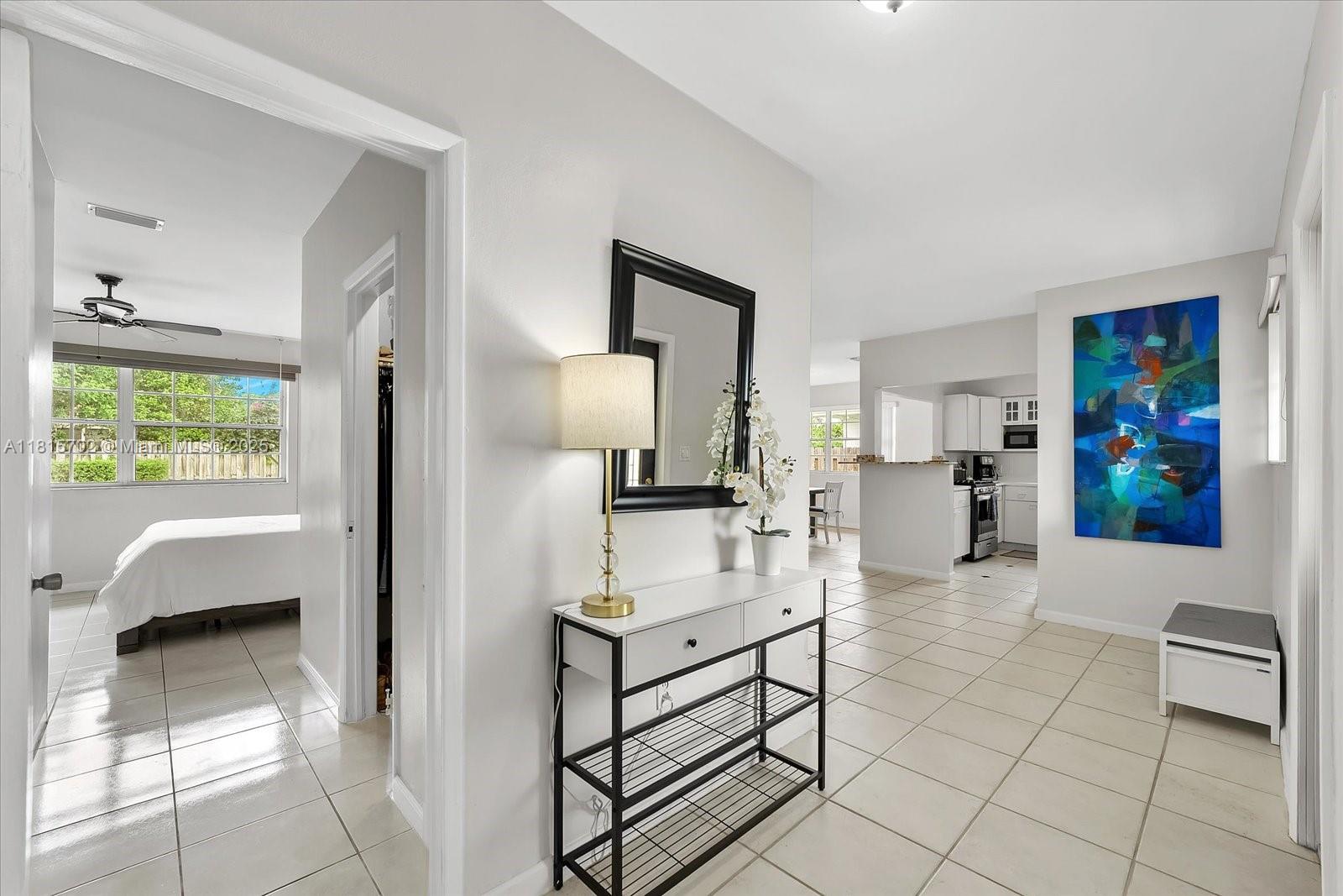 7512 Mutiny Ave North Bay Village, FL 33141