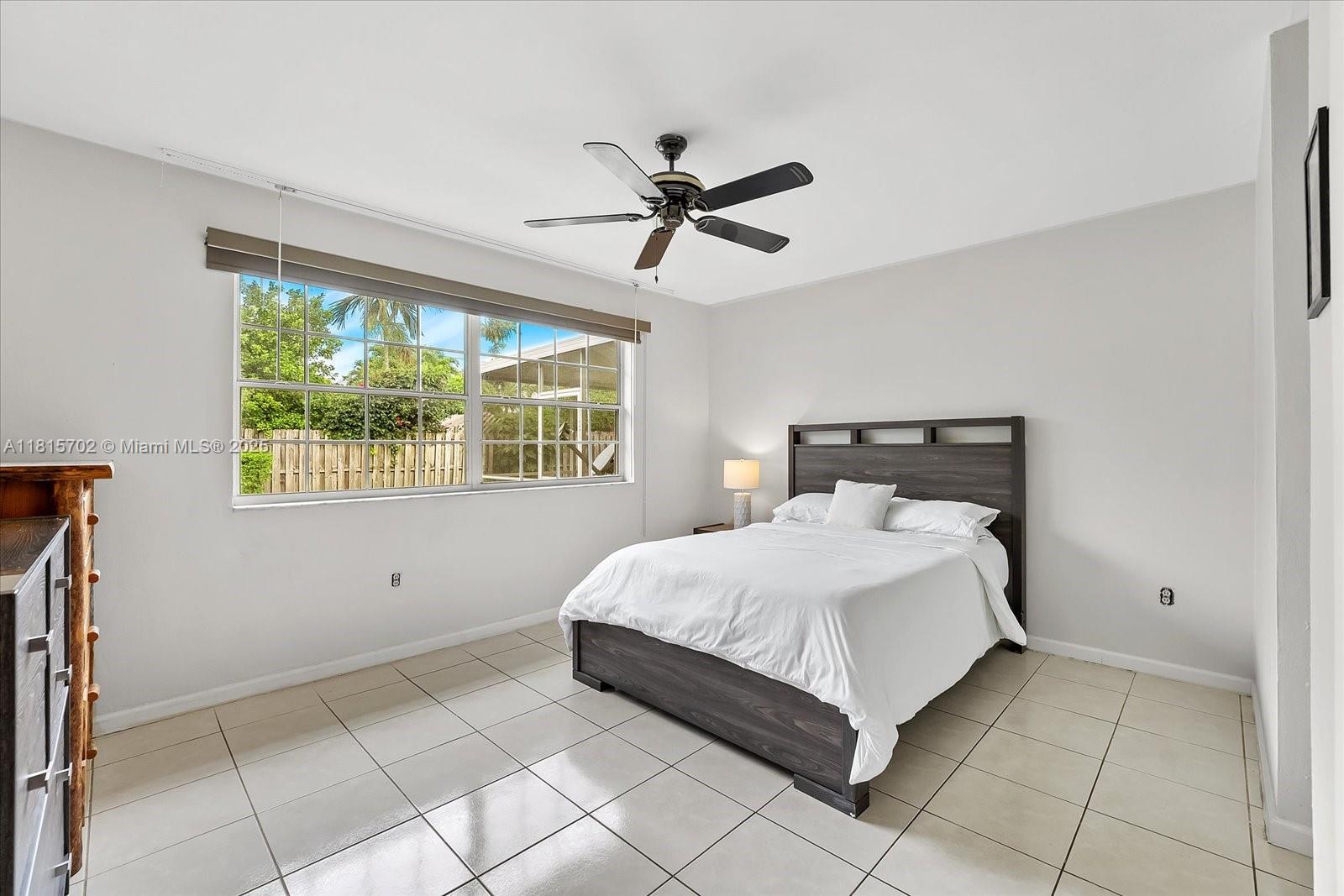 7512 Mutiny Ave North Bay Village, FL 33141