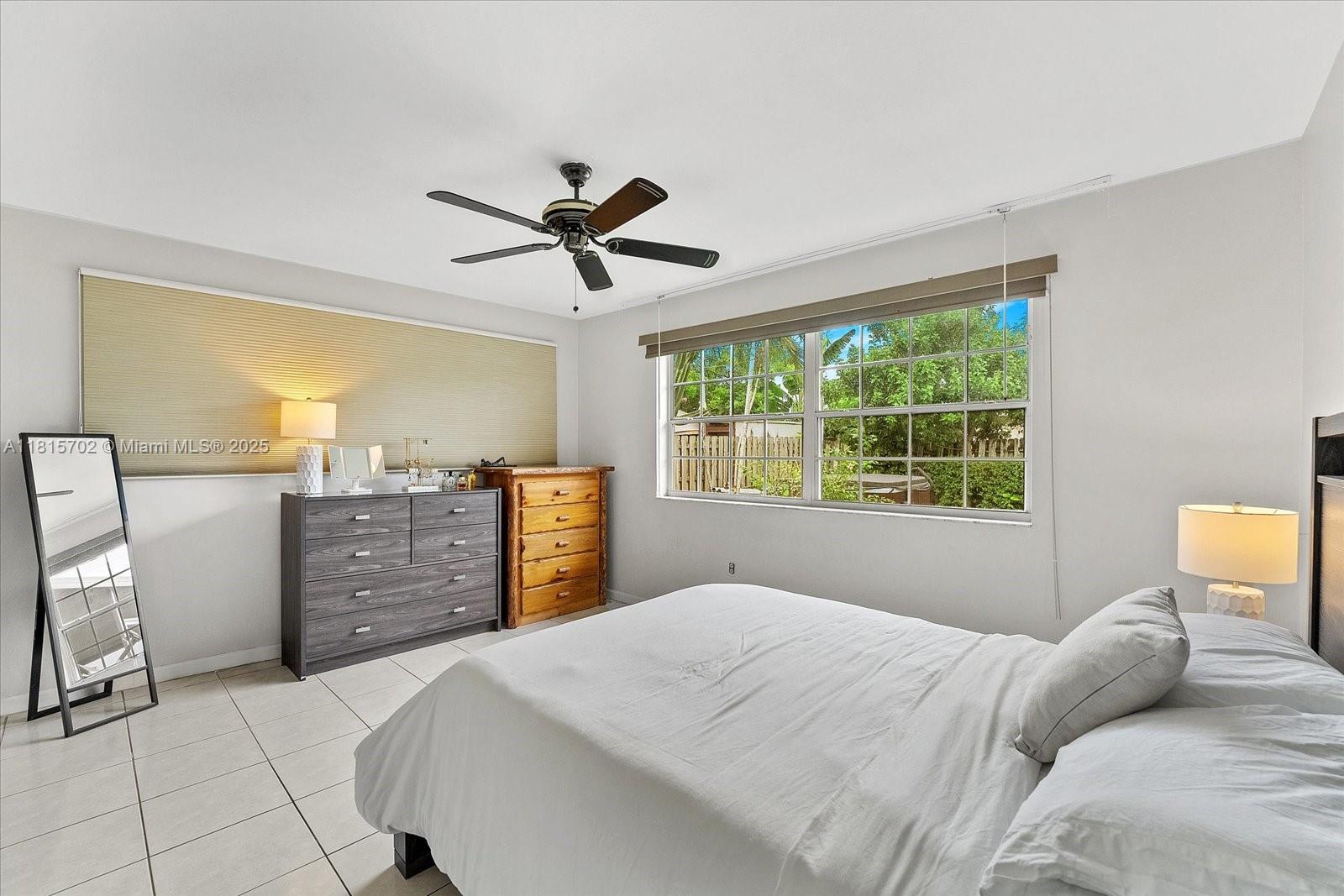 7512 Mutiny Ave North Bay Village, FL 33141