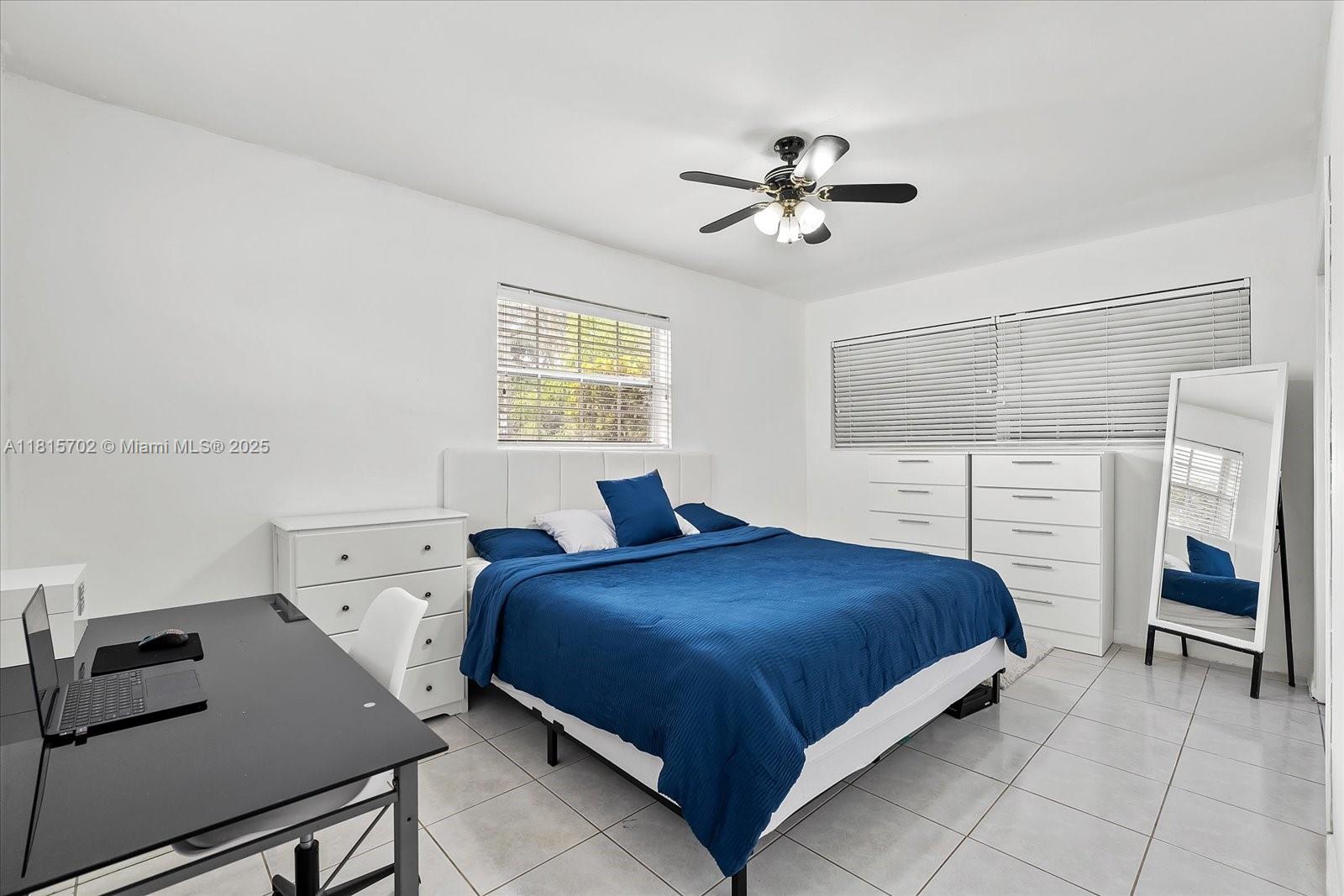 7512 Mutiny Ave North Bay Village, FL 33141