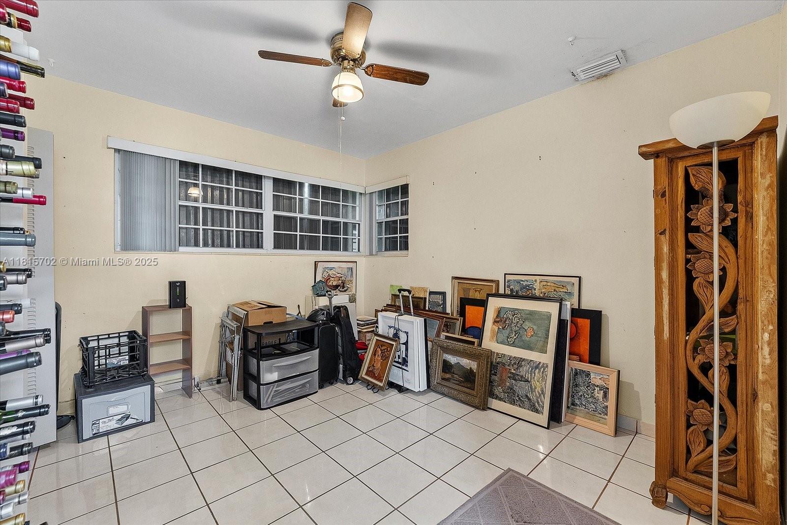 7512 Mutiny Ave North Bay Village, FL 33141