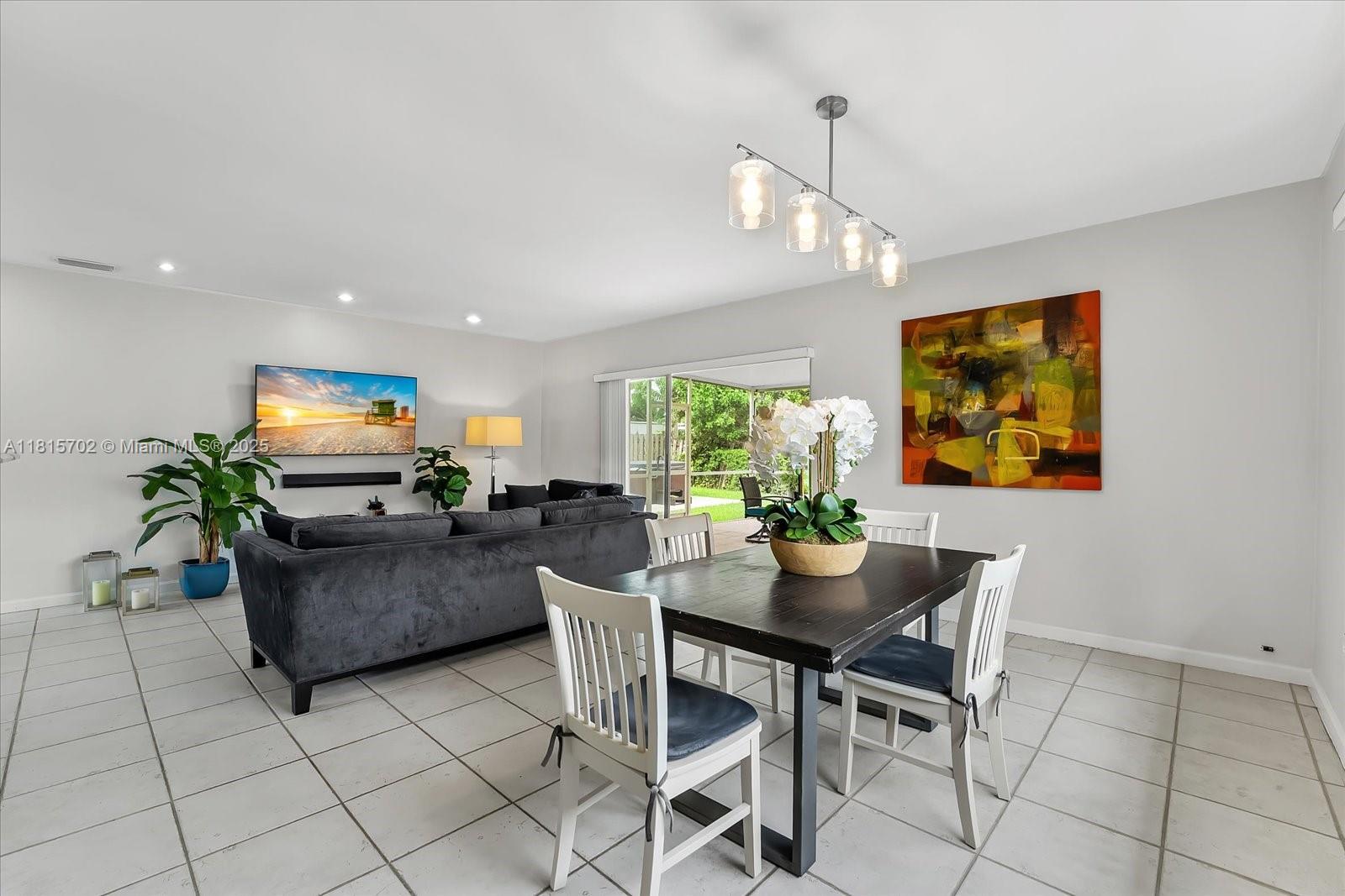 7512 Mutiny Ave North Bay Village, FL 33141