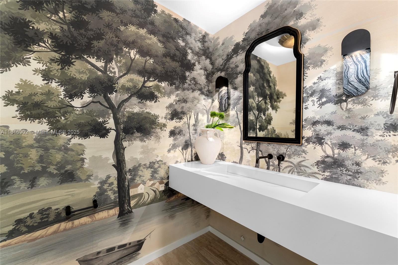 1250 NE 87th St Miami, FL 33138