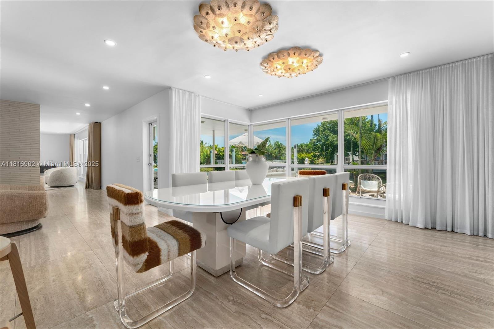 1250 NE 87th St Miami, FL 33138