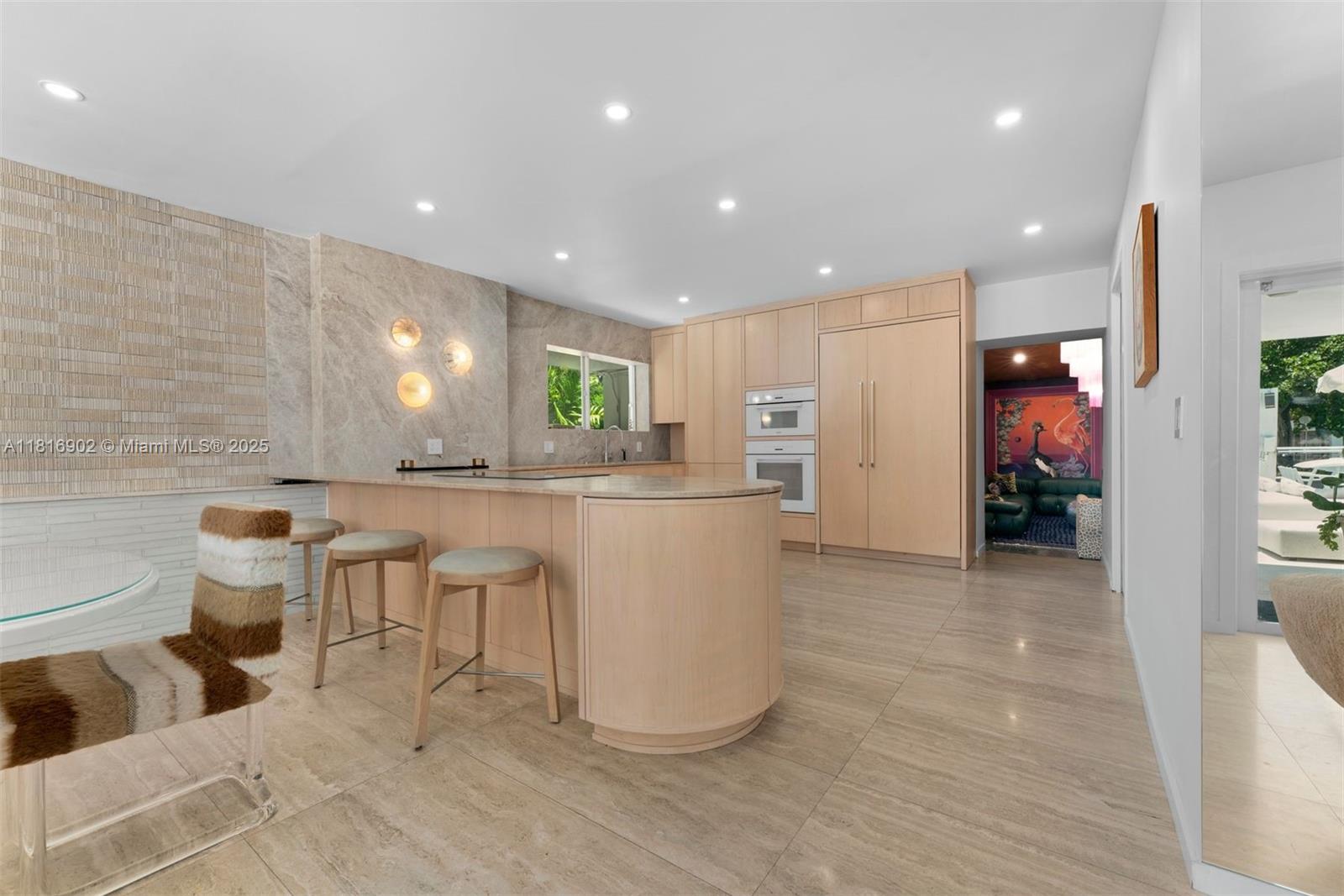 1250 NE 87th St Miami, FL 33138