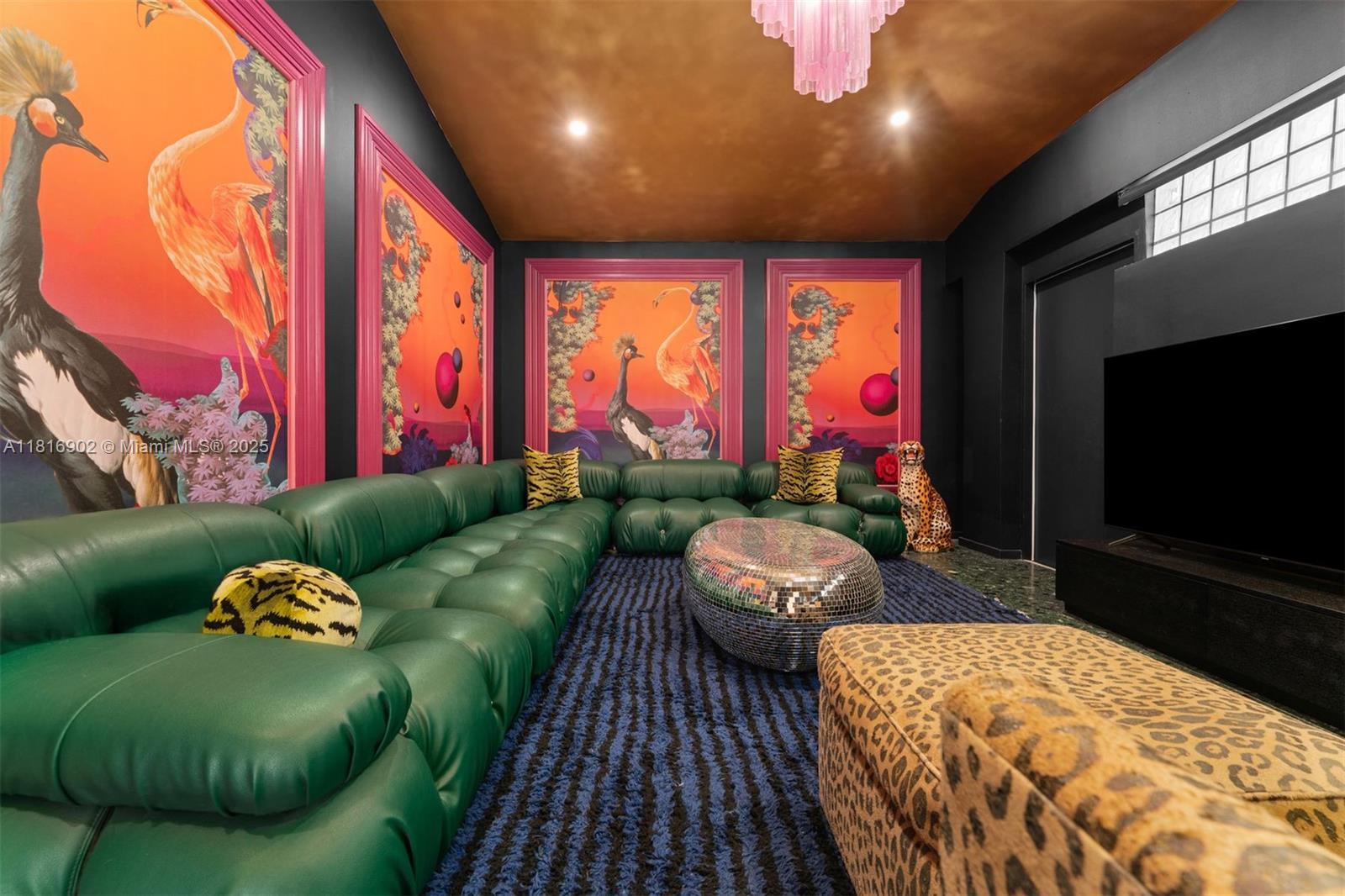 1250 NE 87th St Miami, FL 33138