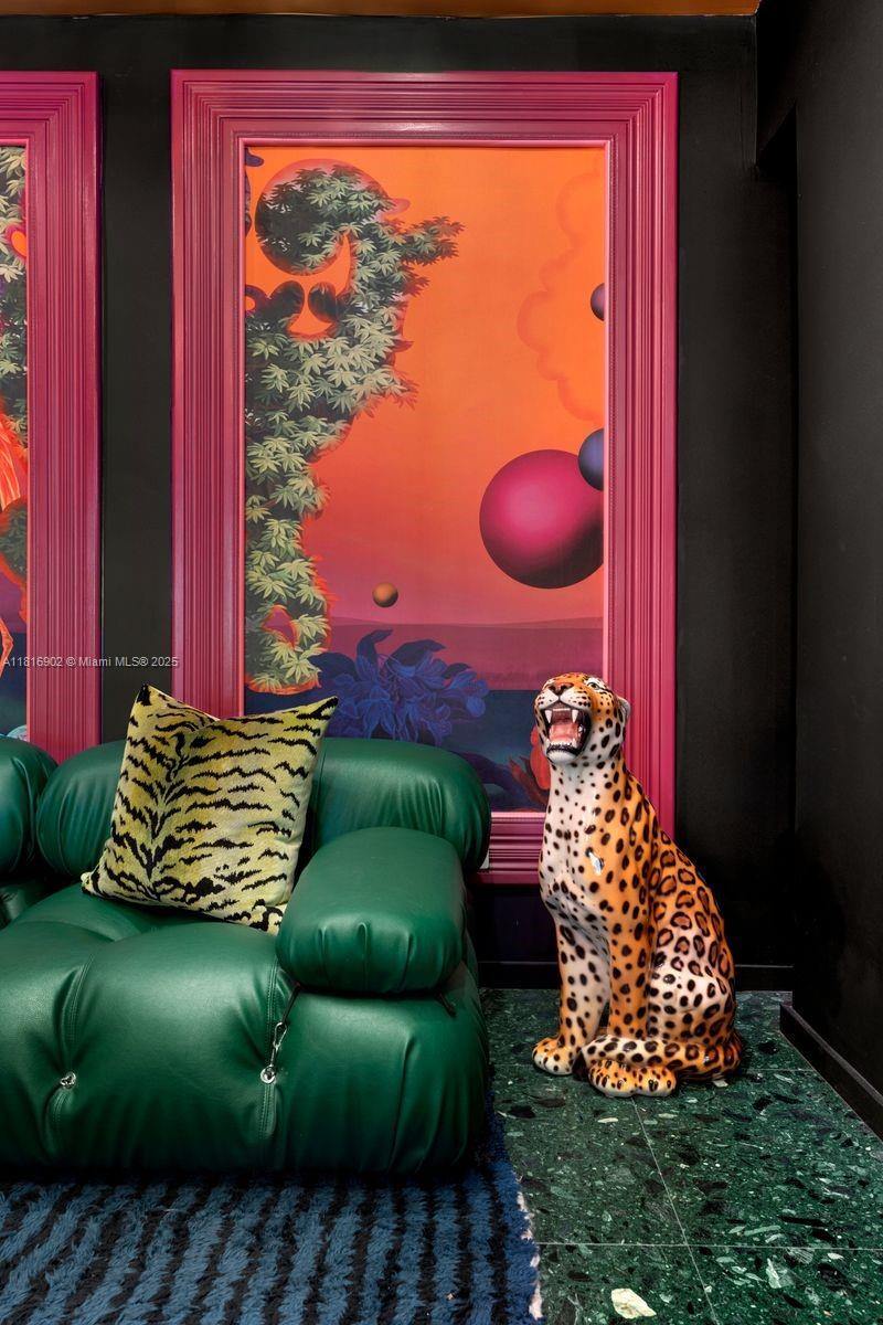 1250 NE 87th St Miami, FL 33138