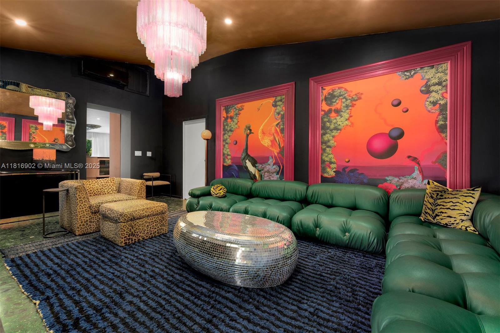 1250 NE 87th St Miami, FL 33138