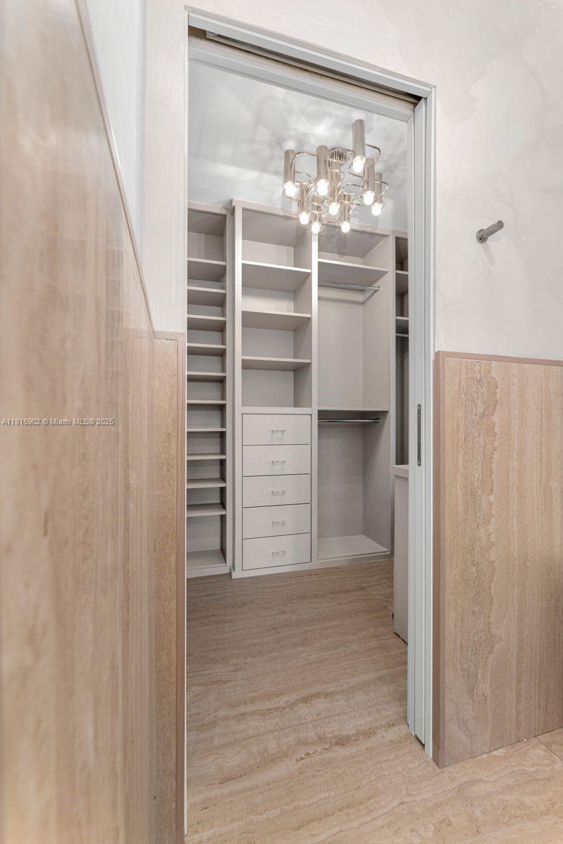 1250 NE 87th St Miami, FL 33138