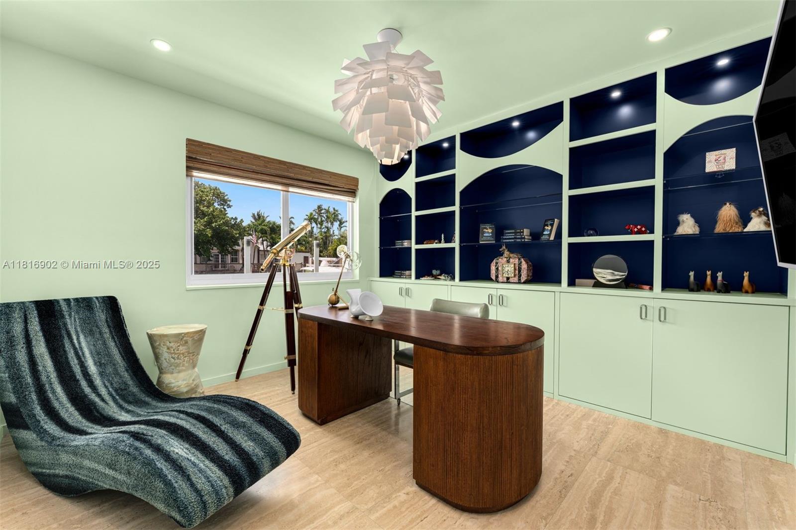 1250 NE 87th St Miami, FL 33138