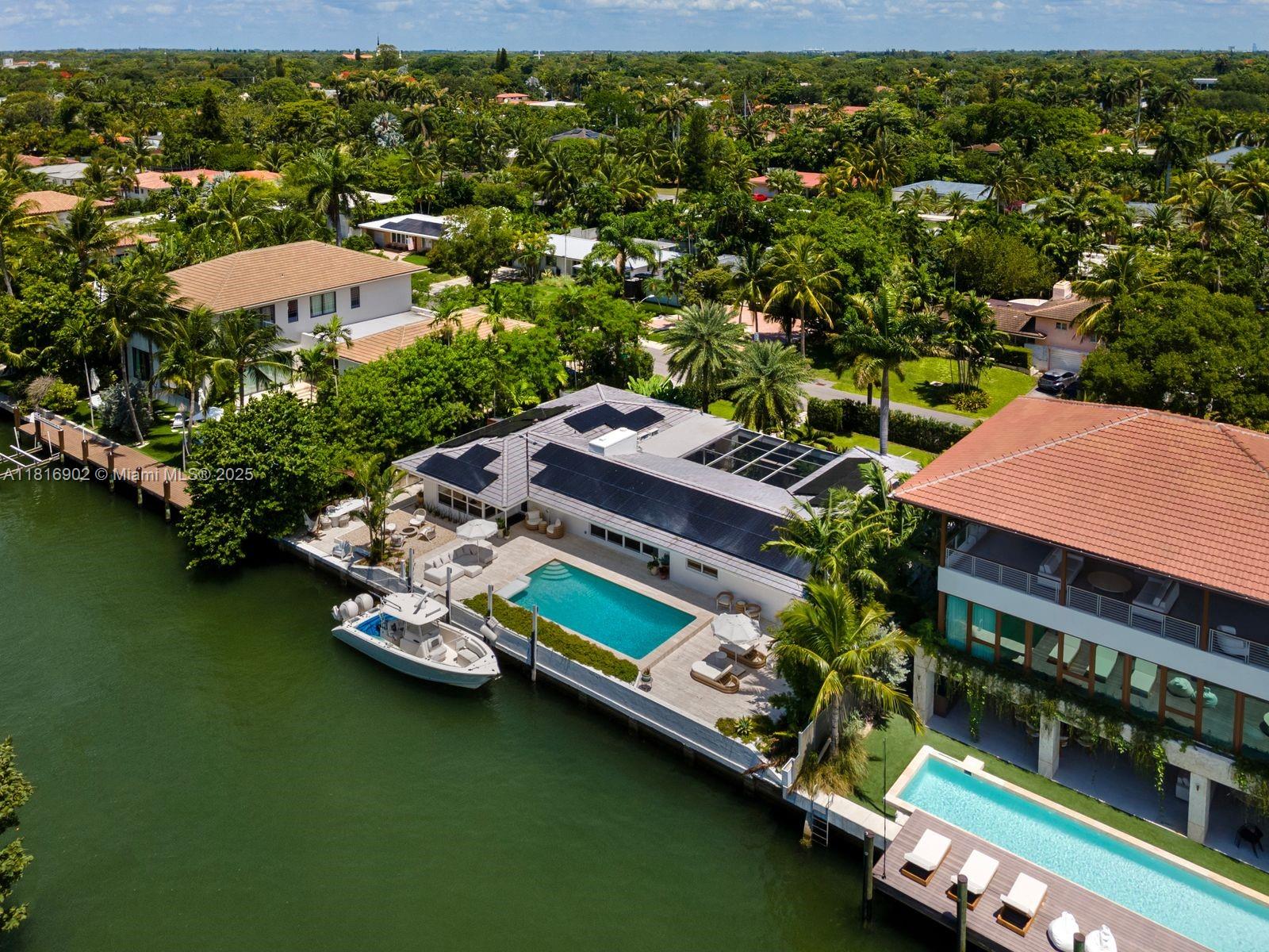 1250 NE 87th St Miami, FL 33138