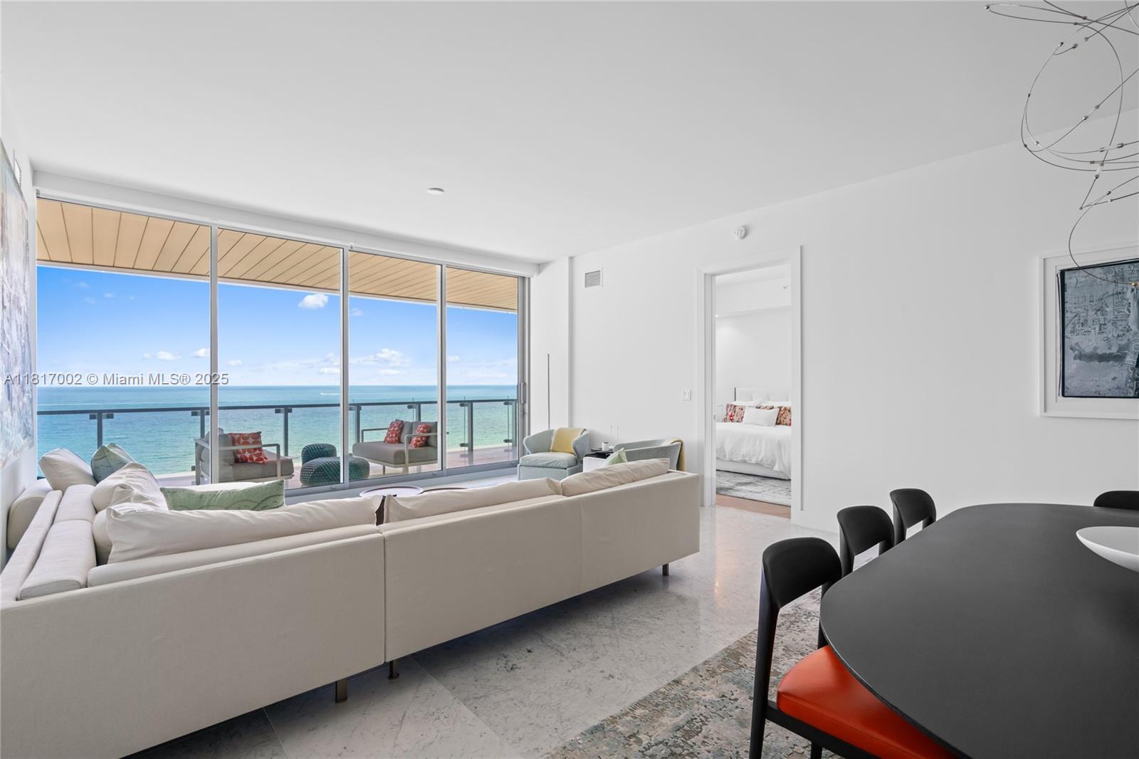 image 57 Ocean Condo18