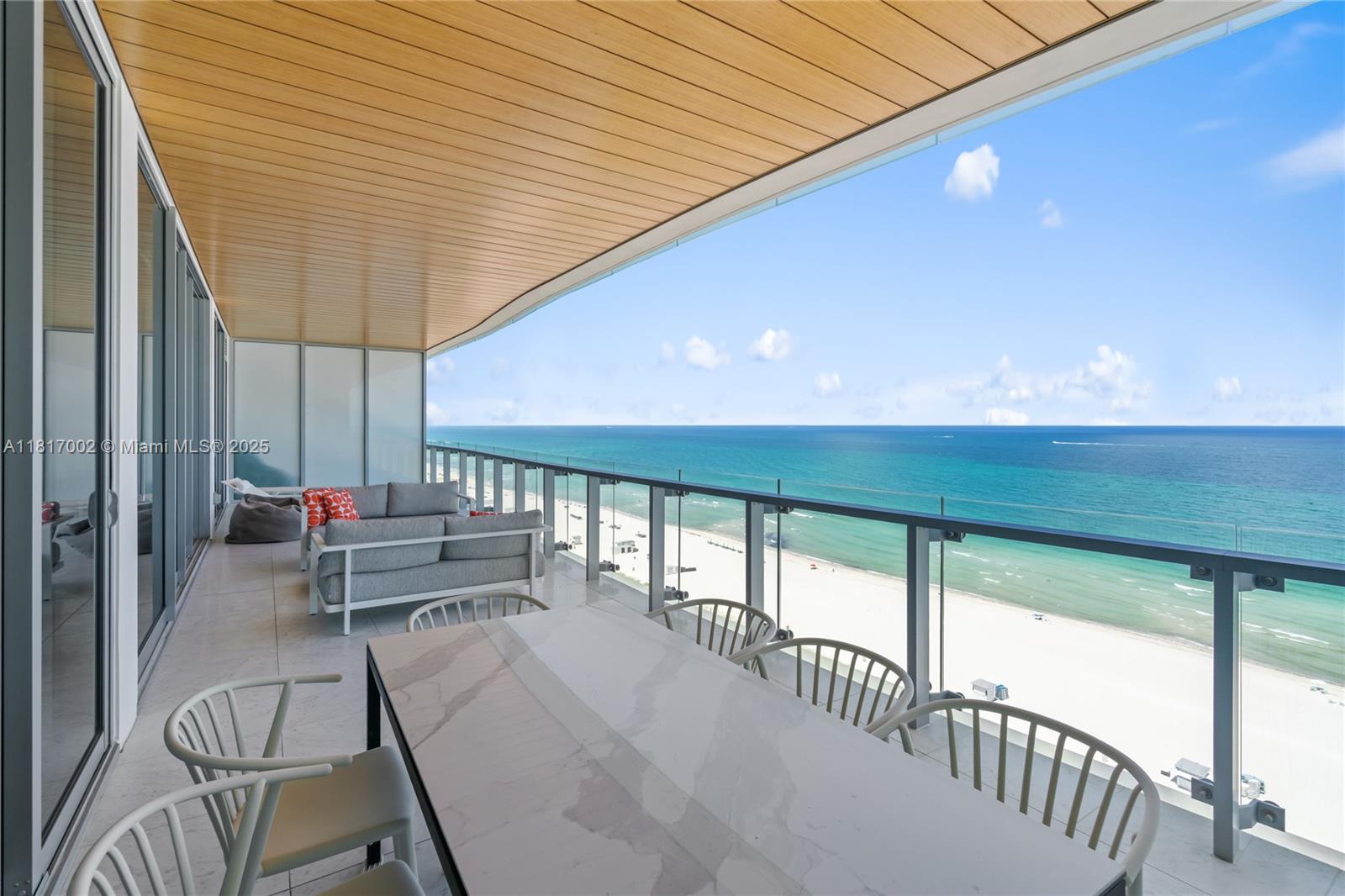 image 57 Ocean Condo30
