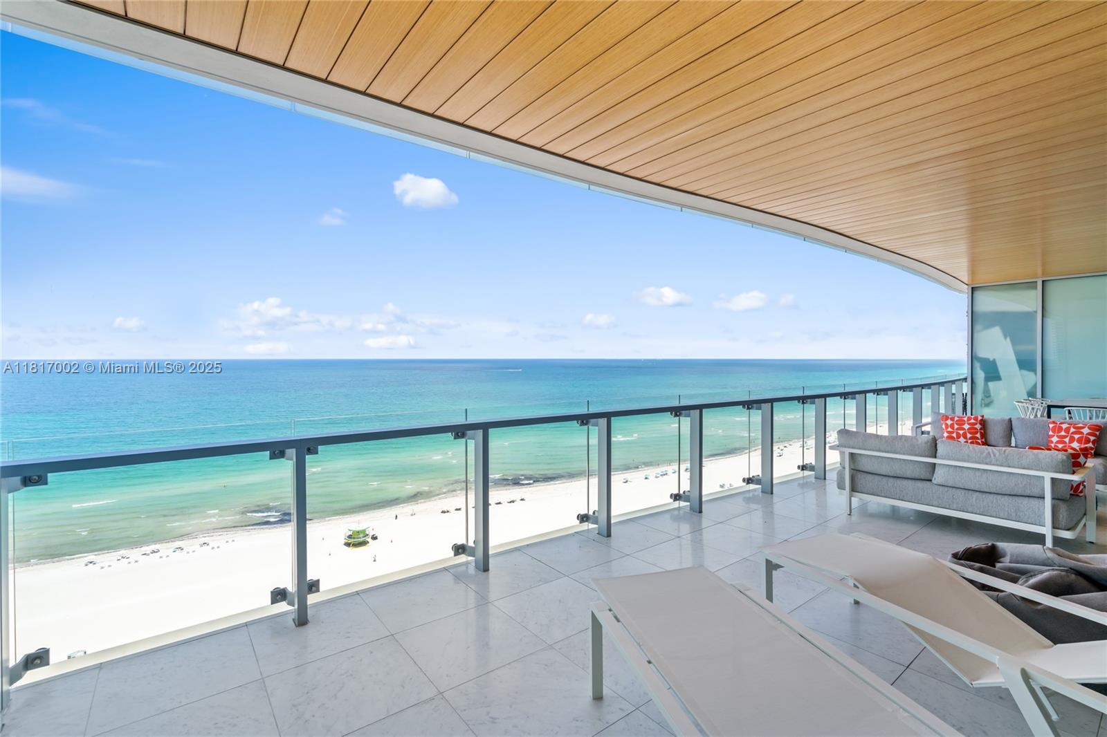 image 57 Ocean Condo42