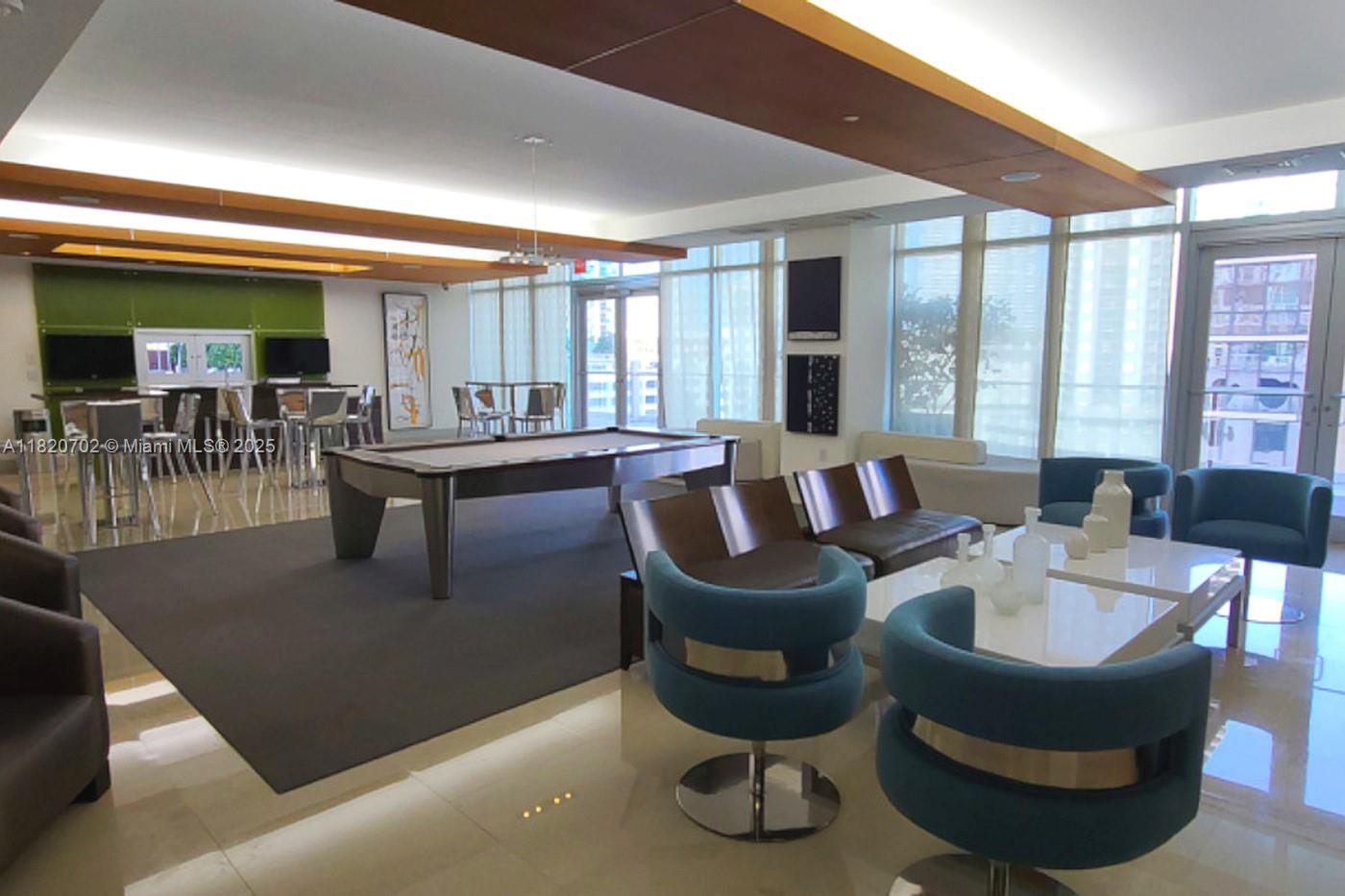 image 500 Brickell West Condo18