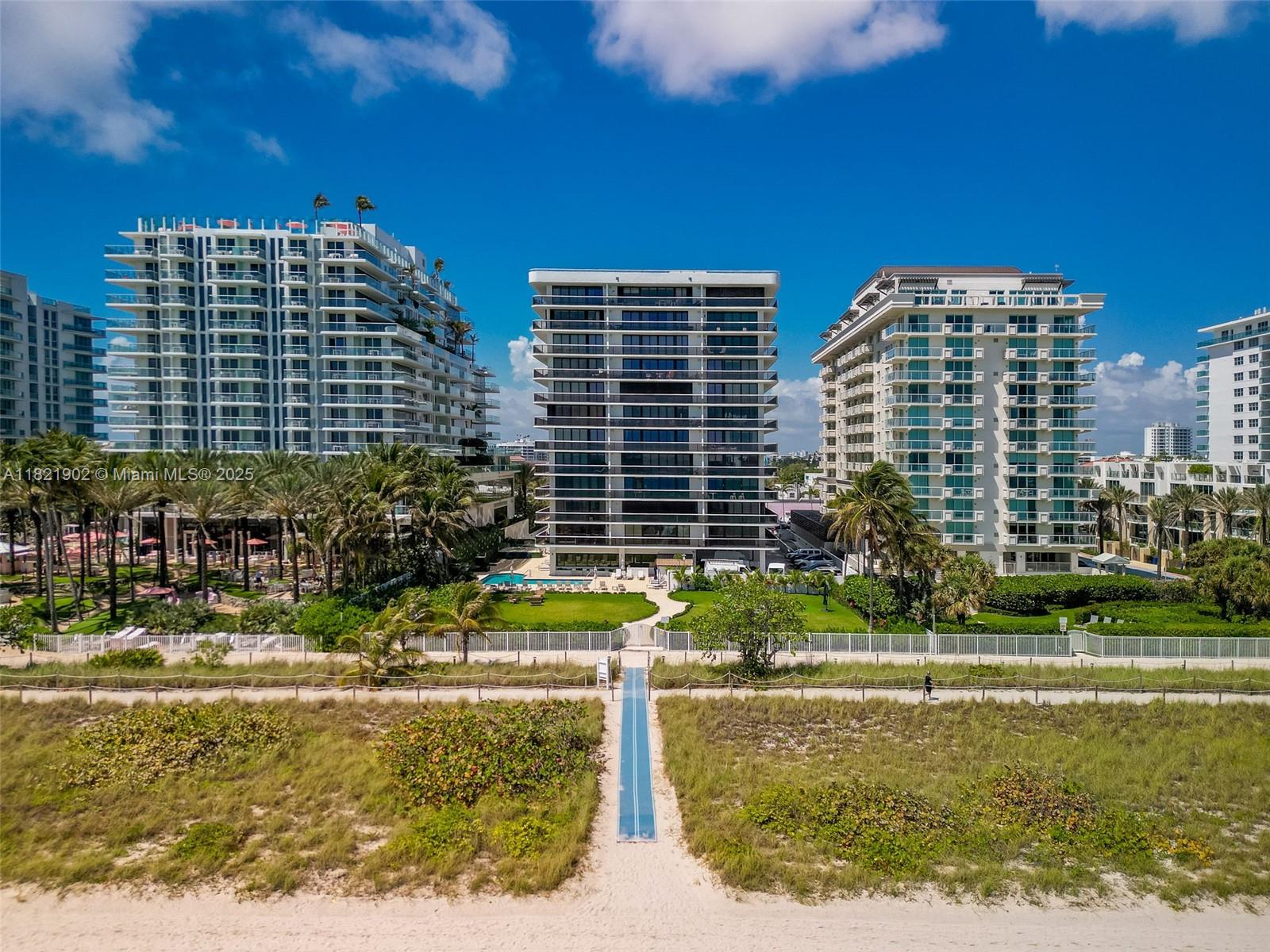 image The Waves Condo40